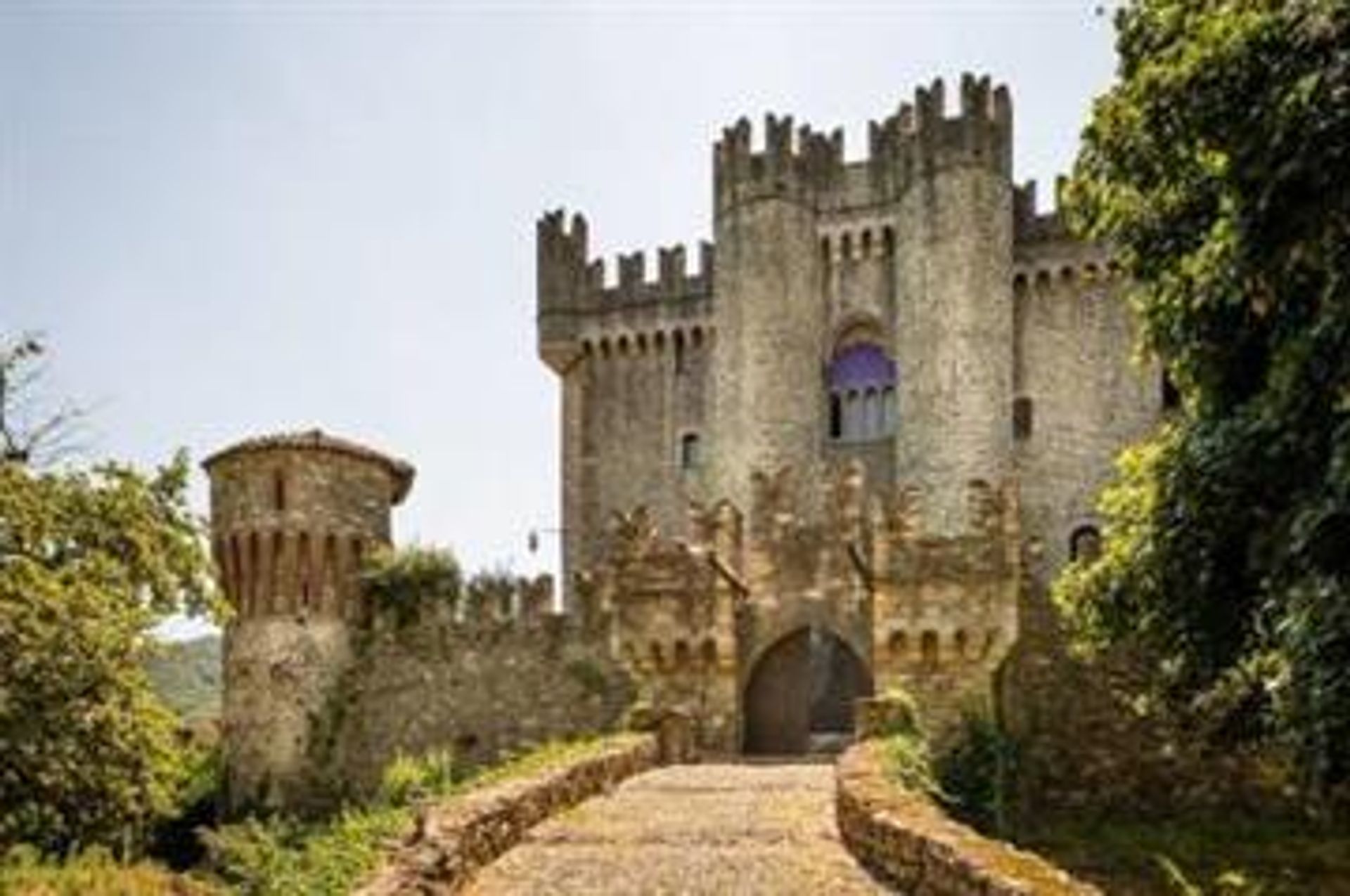 House in Saluzzo, Piedmont 10068341