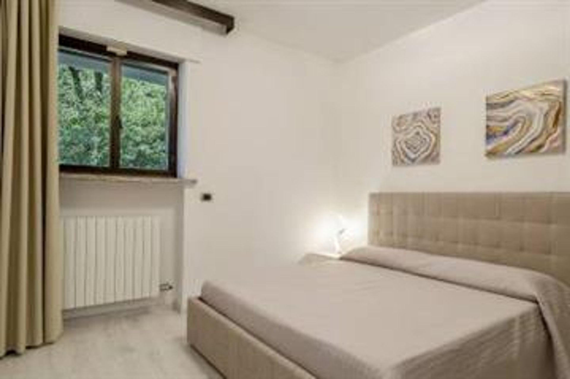 Hus i Stresa, Piemonte 10068369