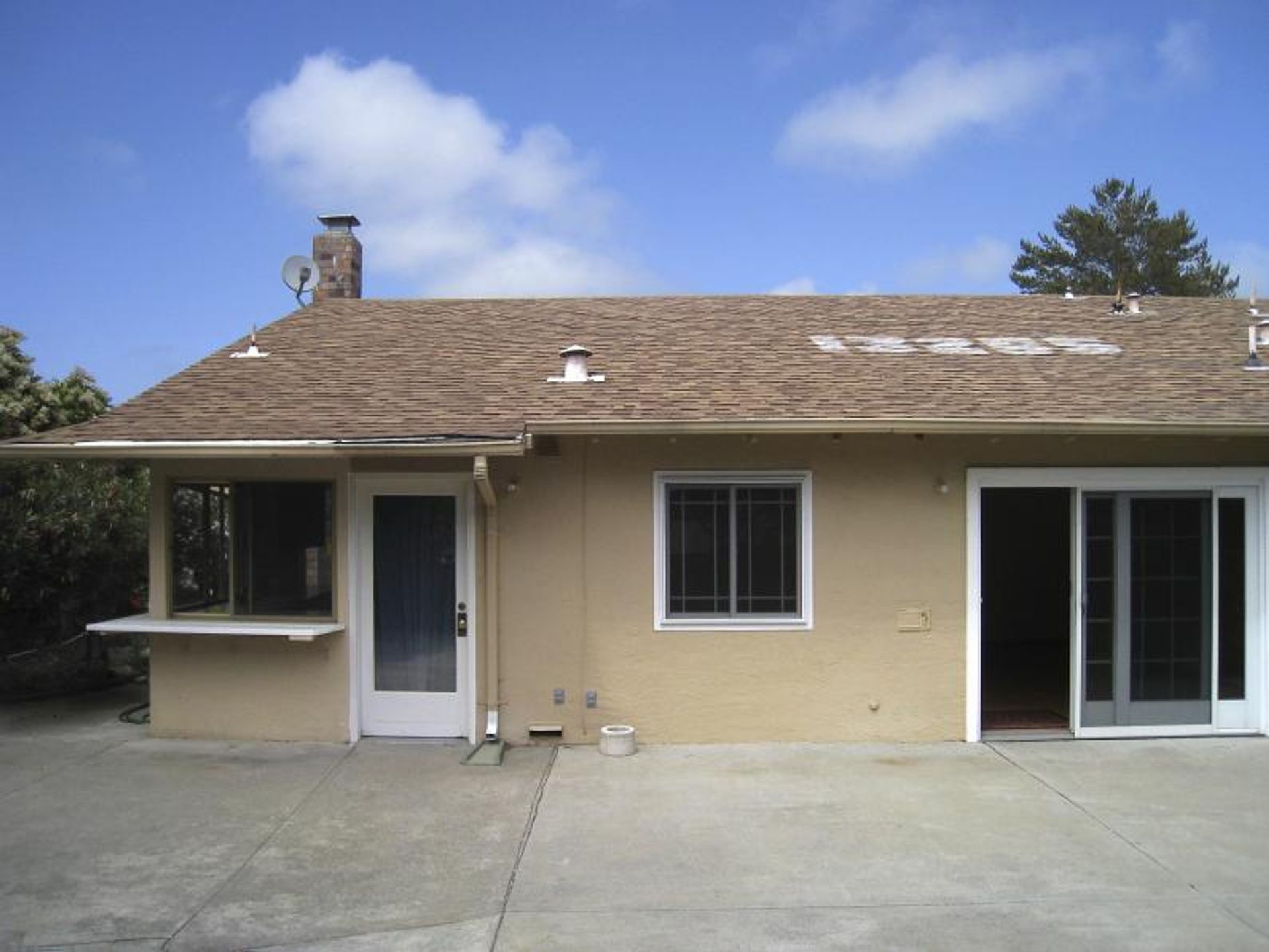 House in Moraga, California 10068437