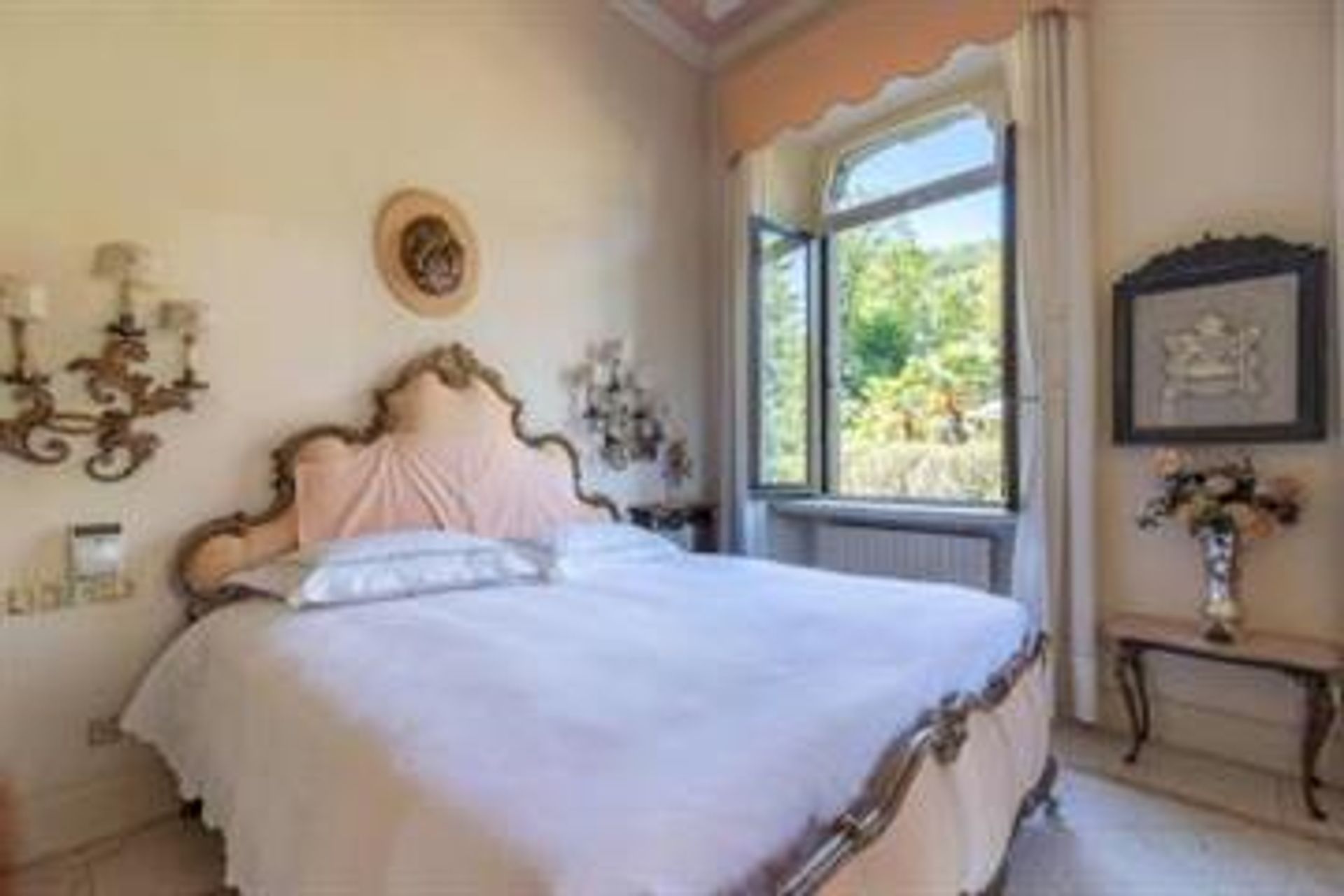 Condominium in Stresa, Piemonte 10068443