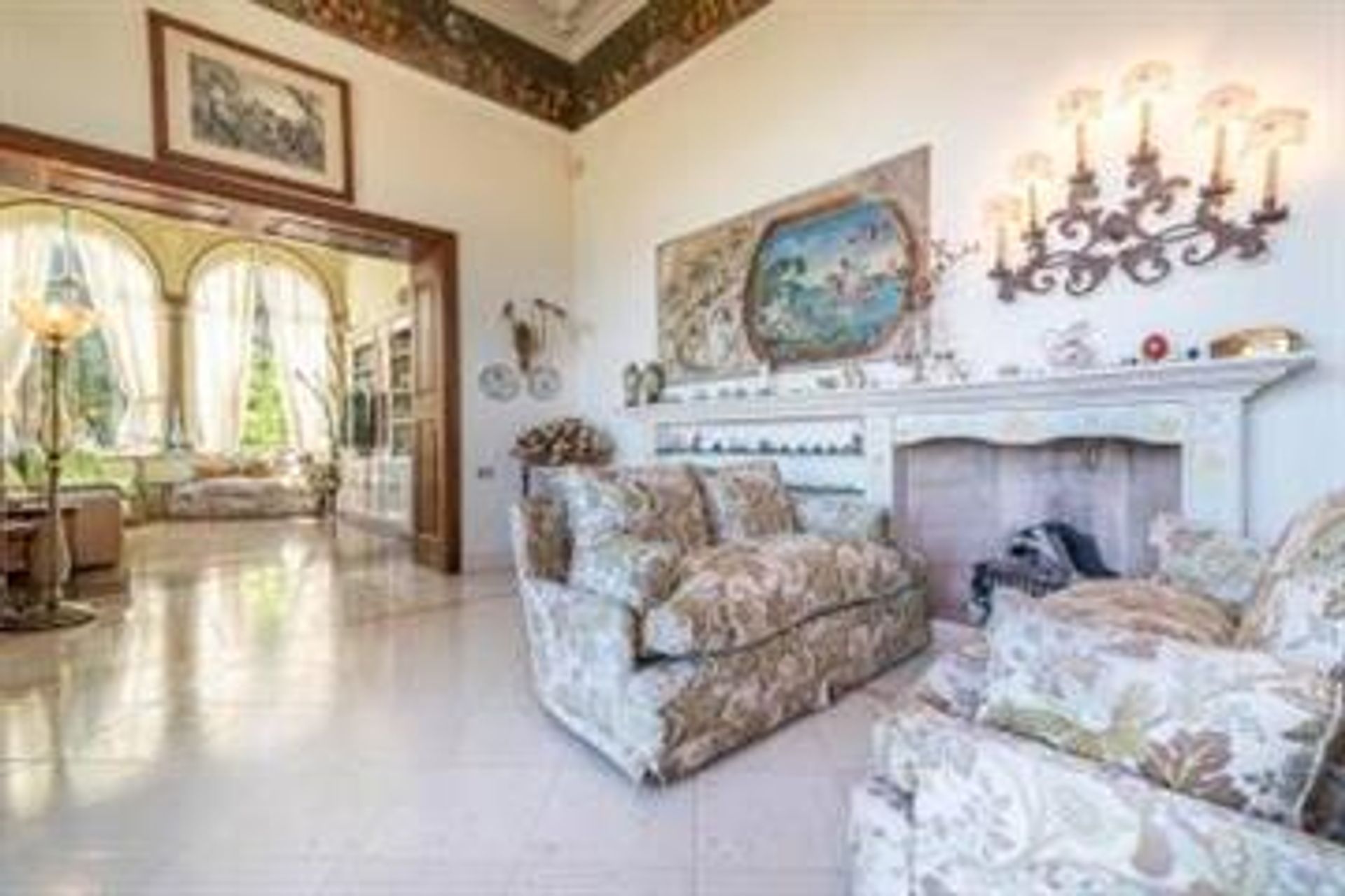 Condominium in Stresa, Piemonte 10068443