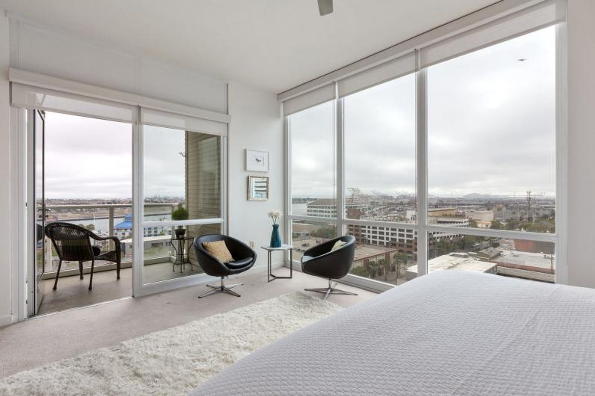 Condominio en Oakland, California 10068466