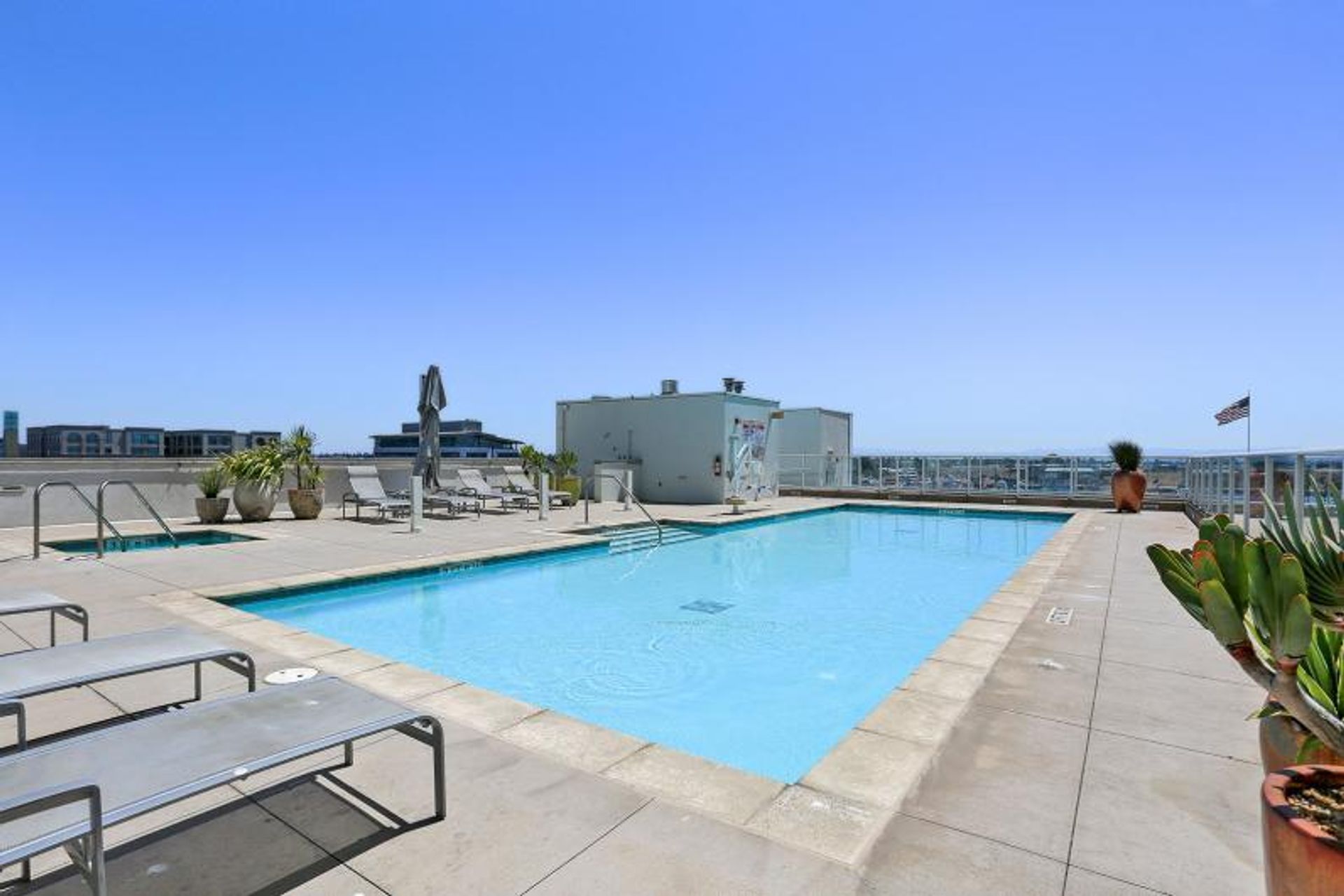 Condominio en Oakland, California 10068466