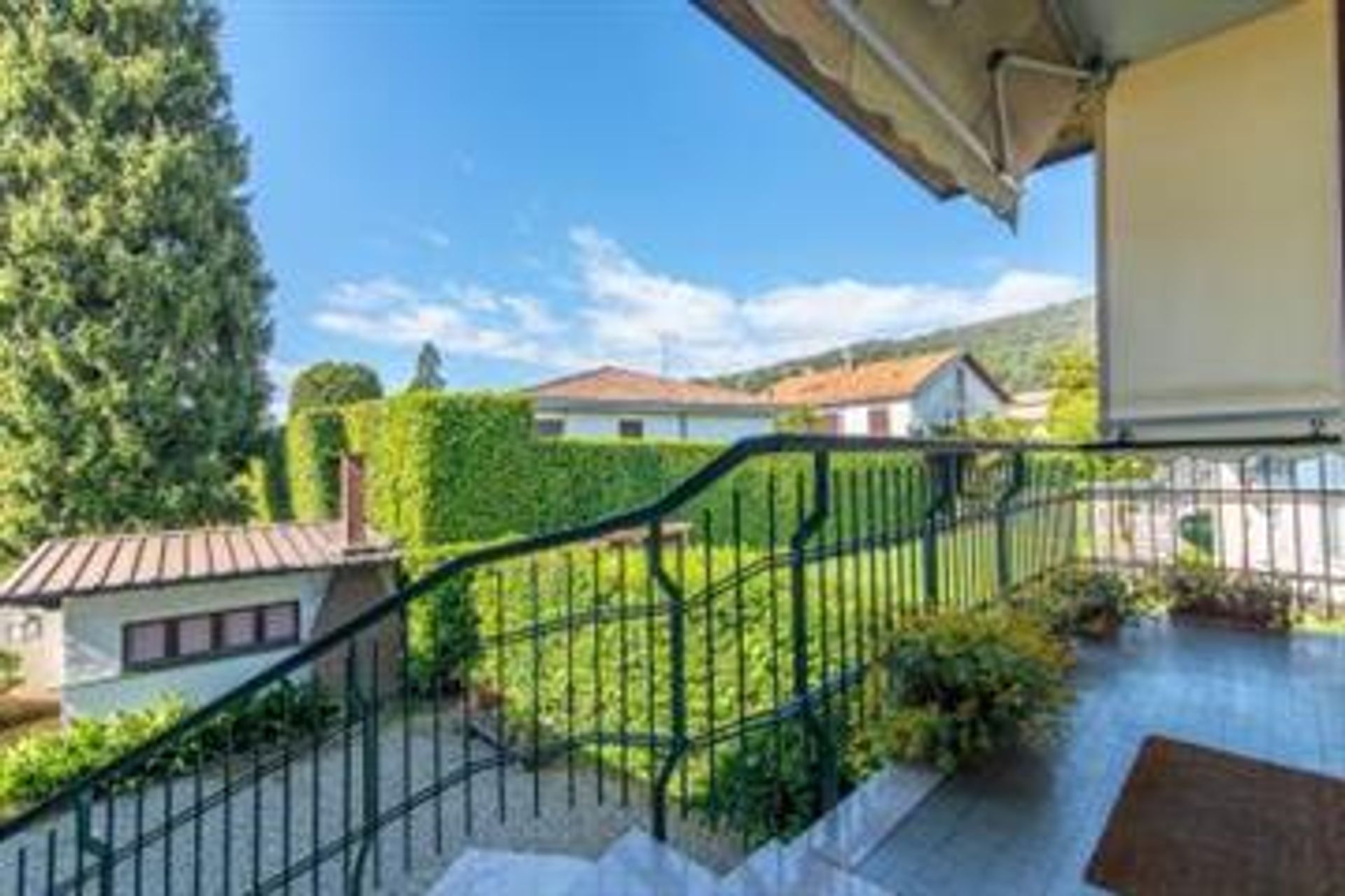 Huis in Lesa, Piemonte 10068537