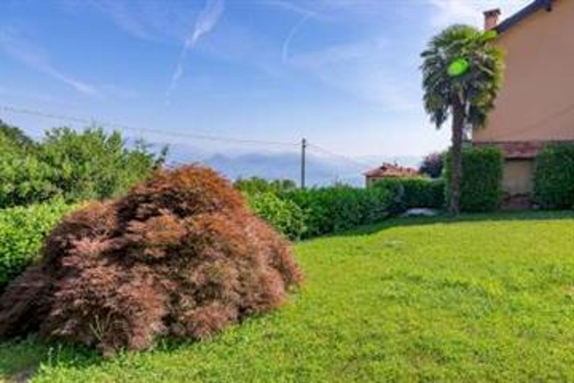 Rumah di Stresa, Piemonte 10068564