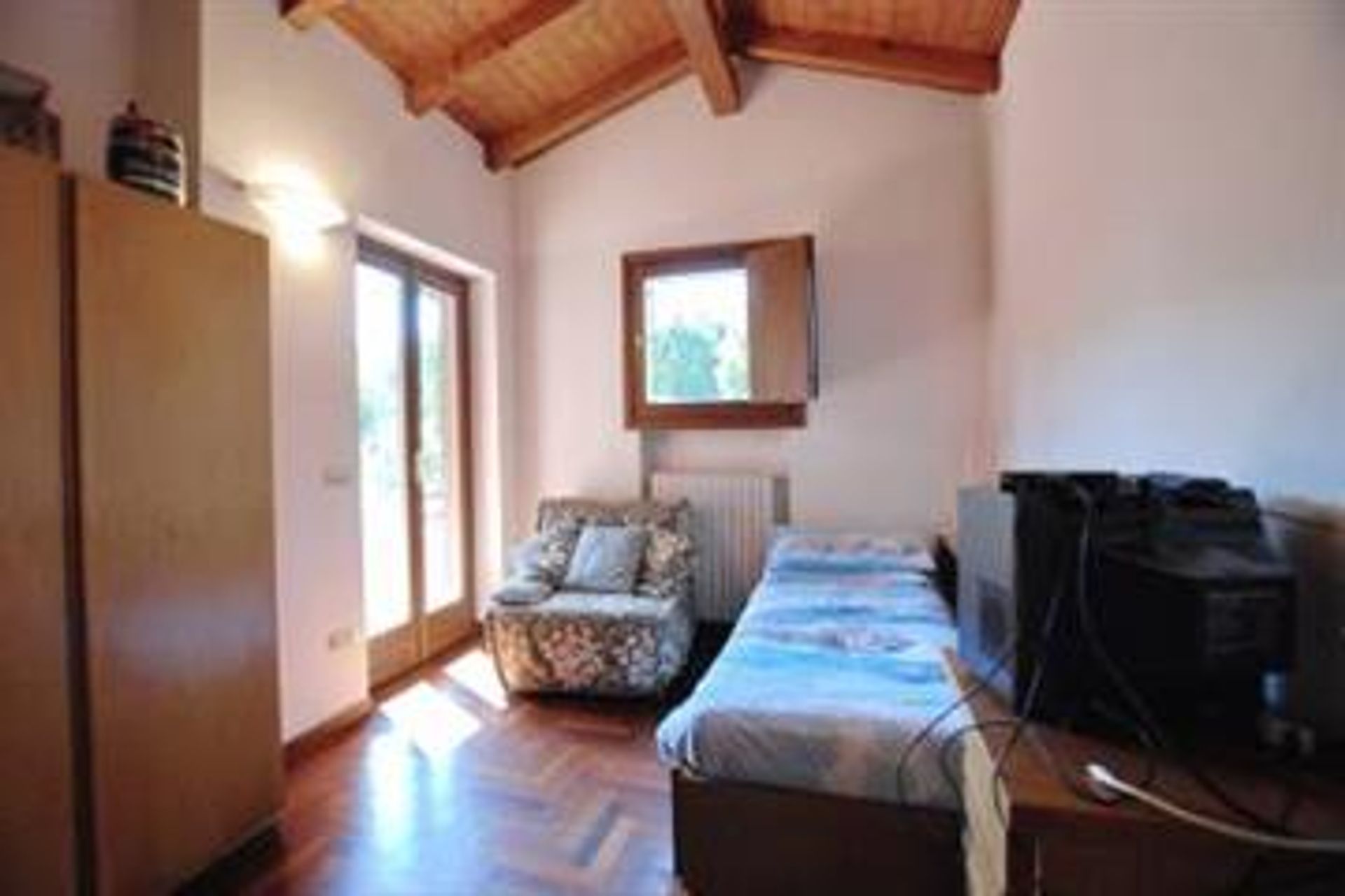 Huis in Gignese, Piemonte 10068591