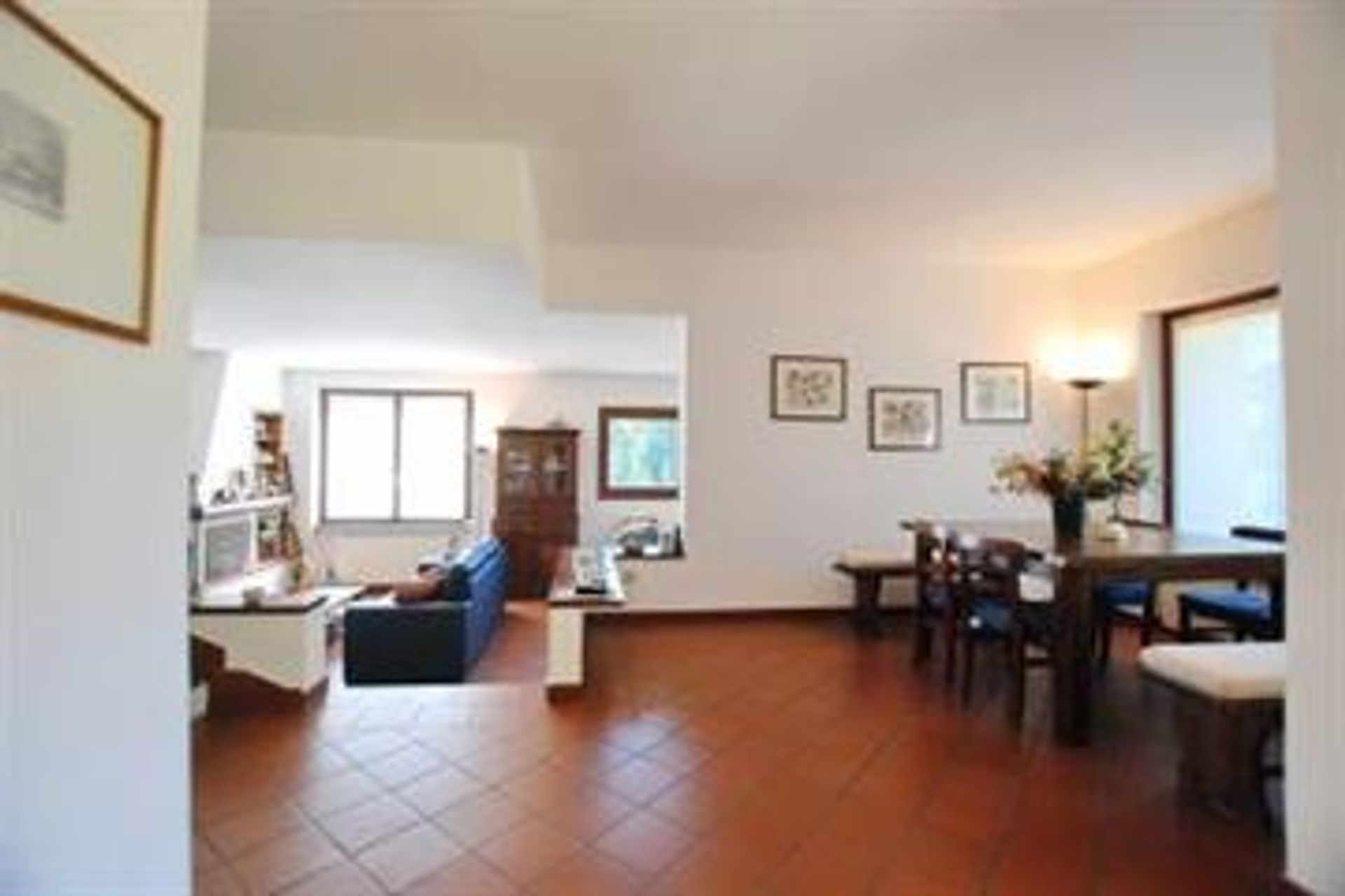 Huis in Gignese, Piemonte 10068591