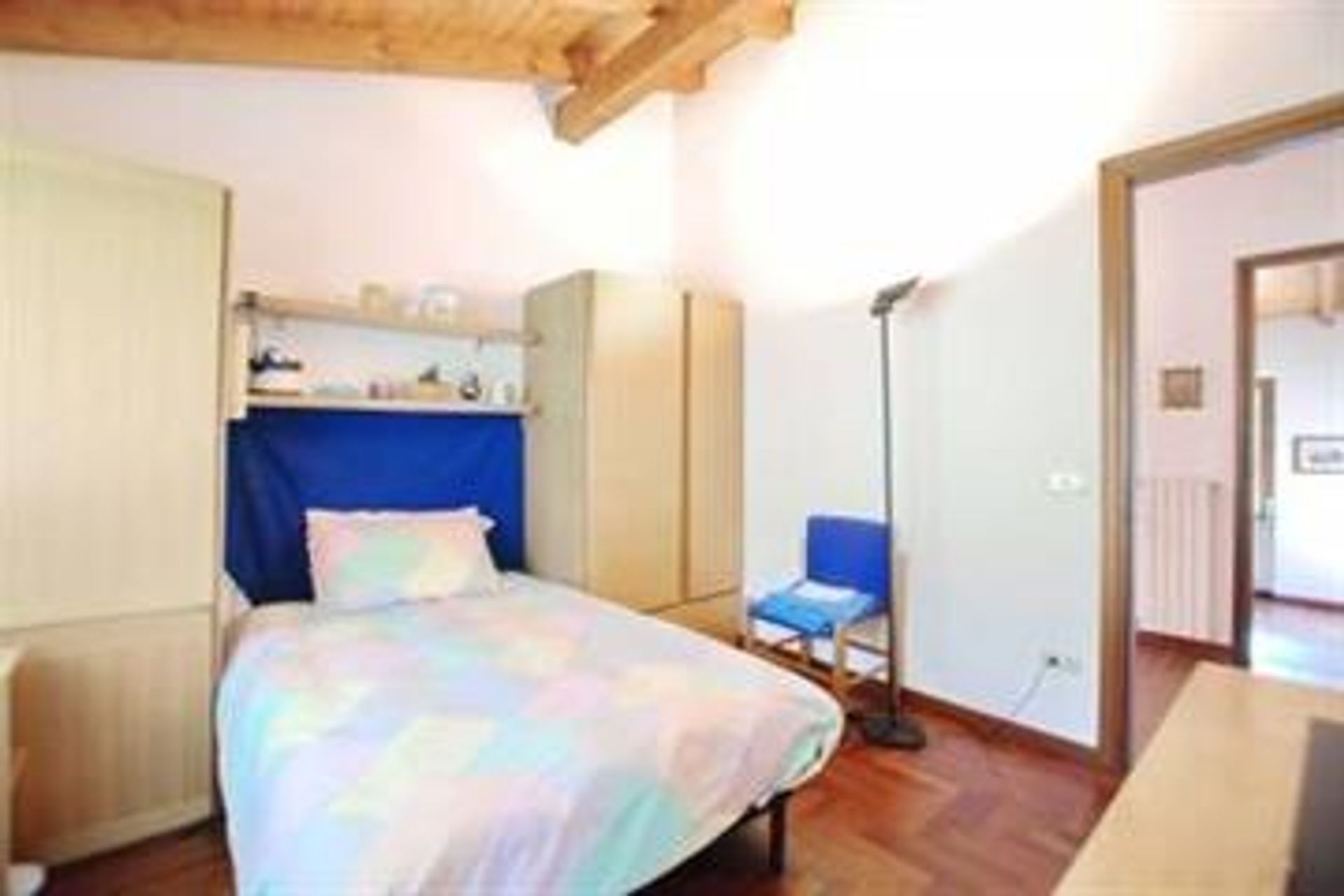 Huis in Gignese, Piemonte 10068591