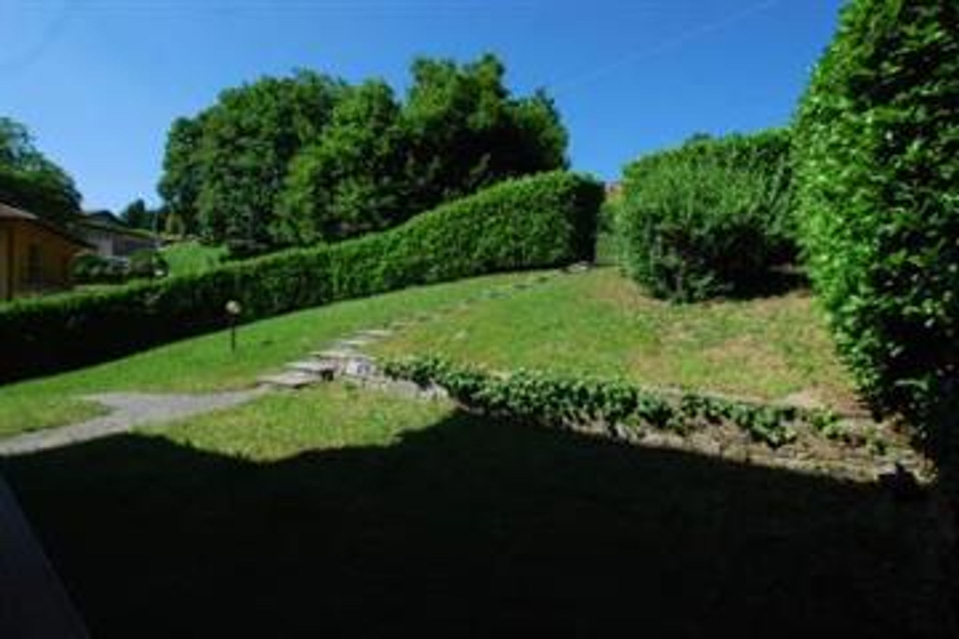 Huis in Gignese, Piemonte 10068591