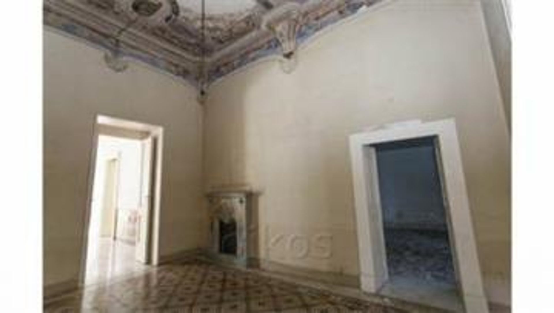 Rumah di Parabita, Puglia 10068611