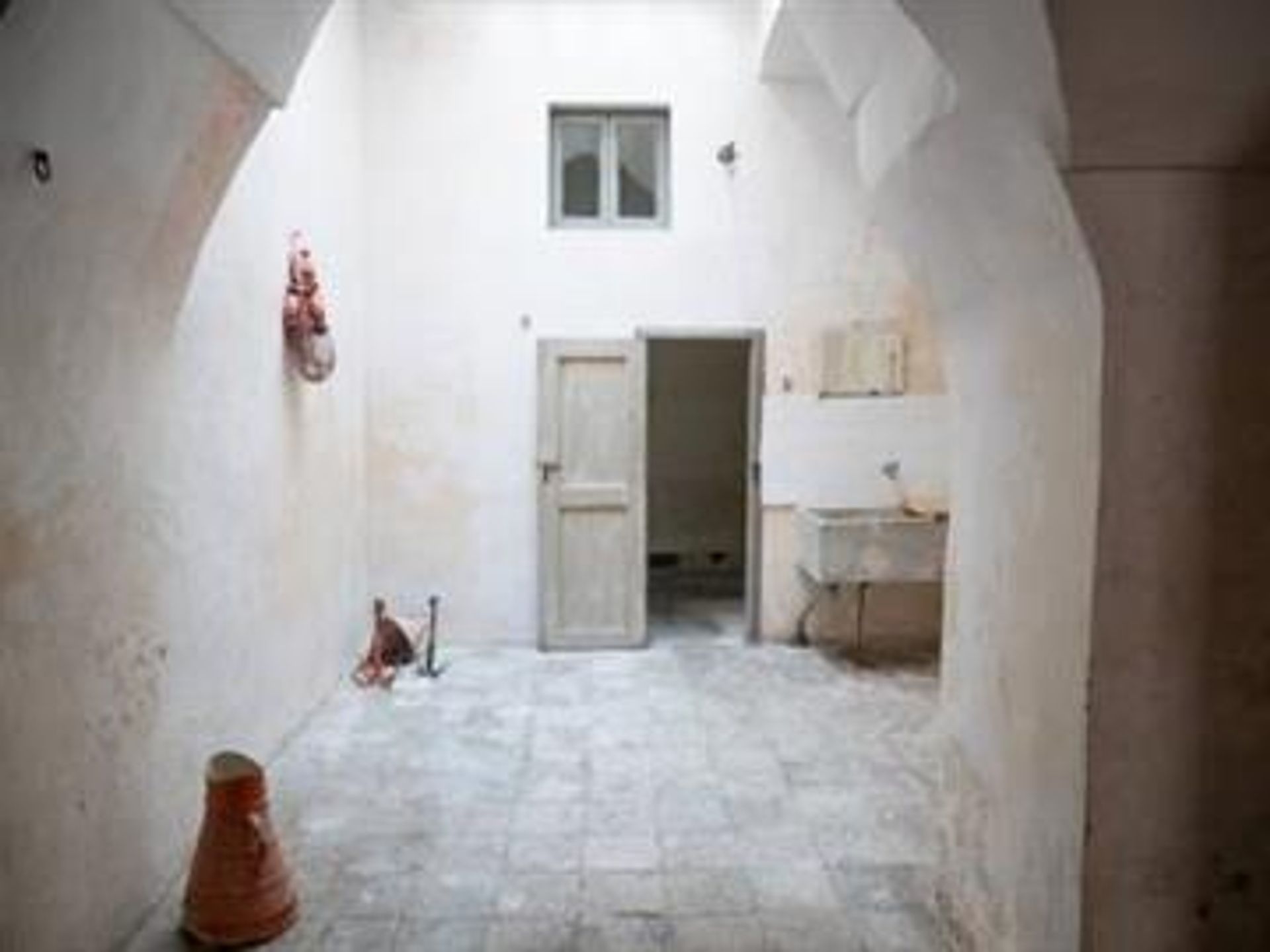 عمارات في Gallipoli, Puglia 10068624