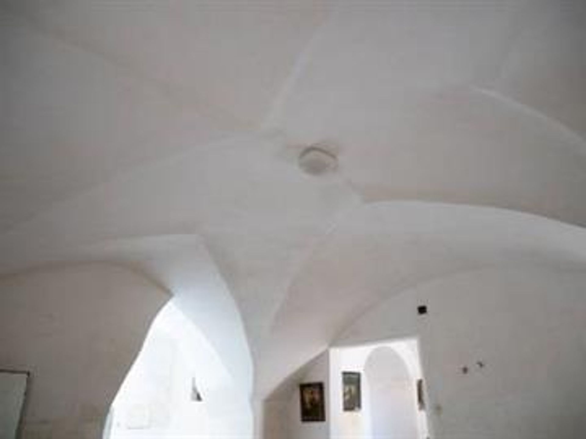 عمارات في Gallipoli, Puglia 10068624