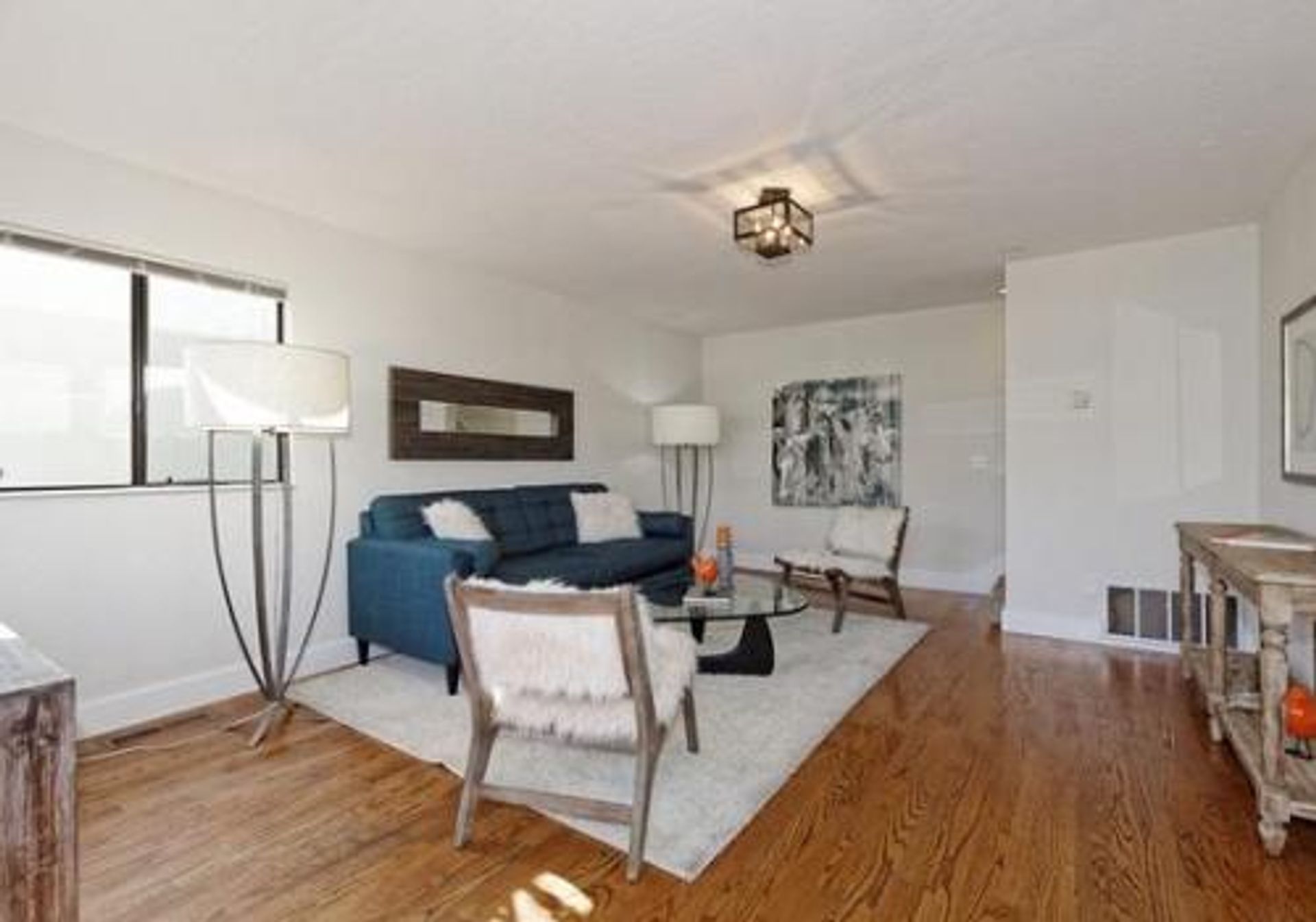 Condominium dans Oakland, California 10068631