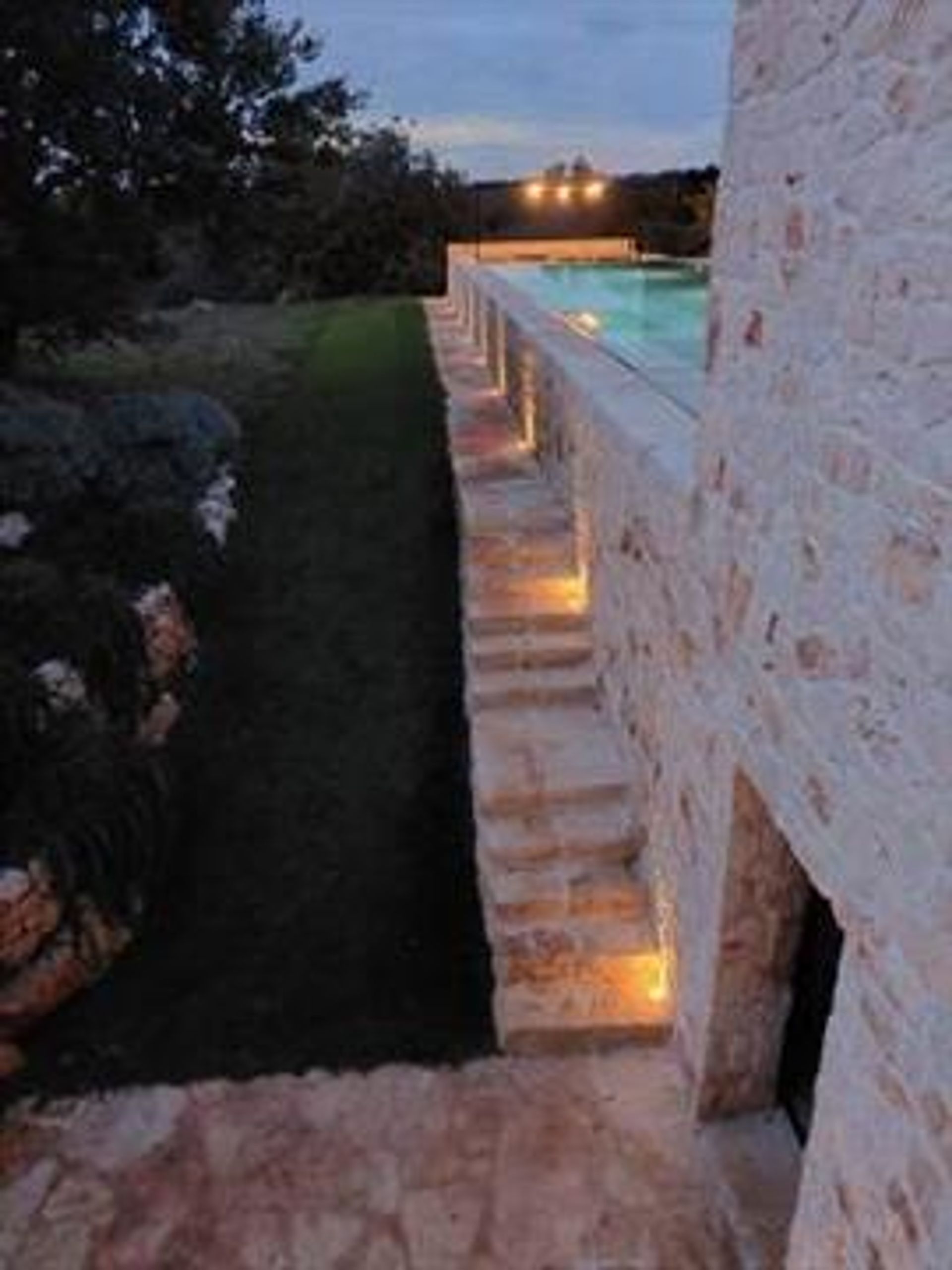 House in Ostuni, Puglia 10068641