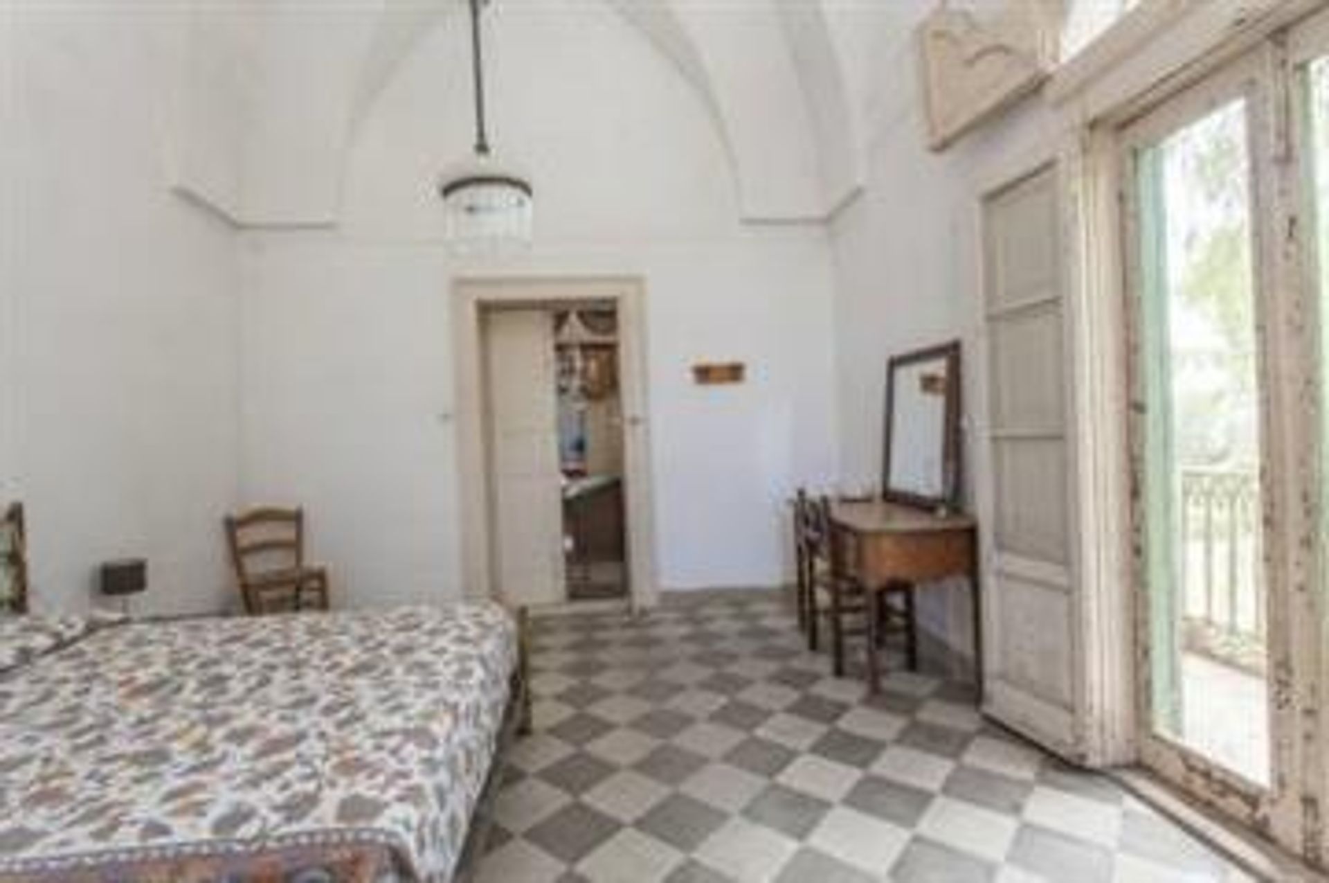 Будинок в Mesagne, Puglia 10068662