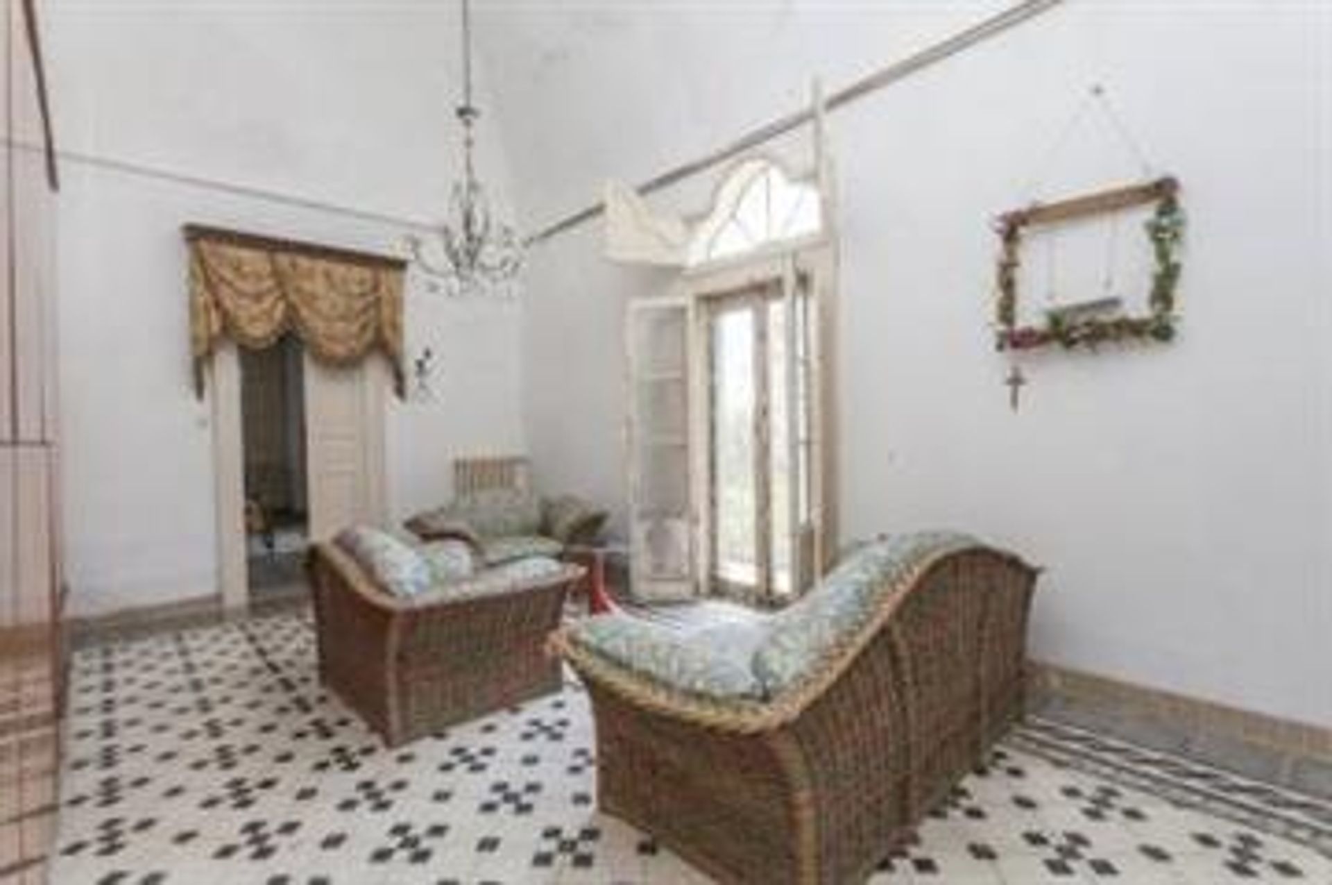 Casa nel Mesagne, Puglia 10068662