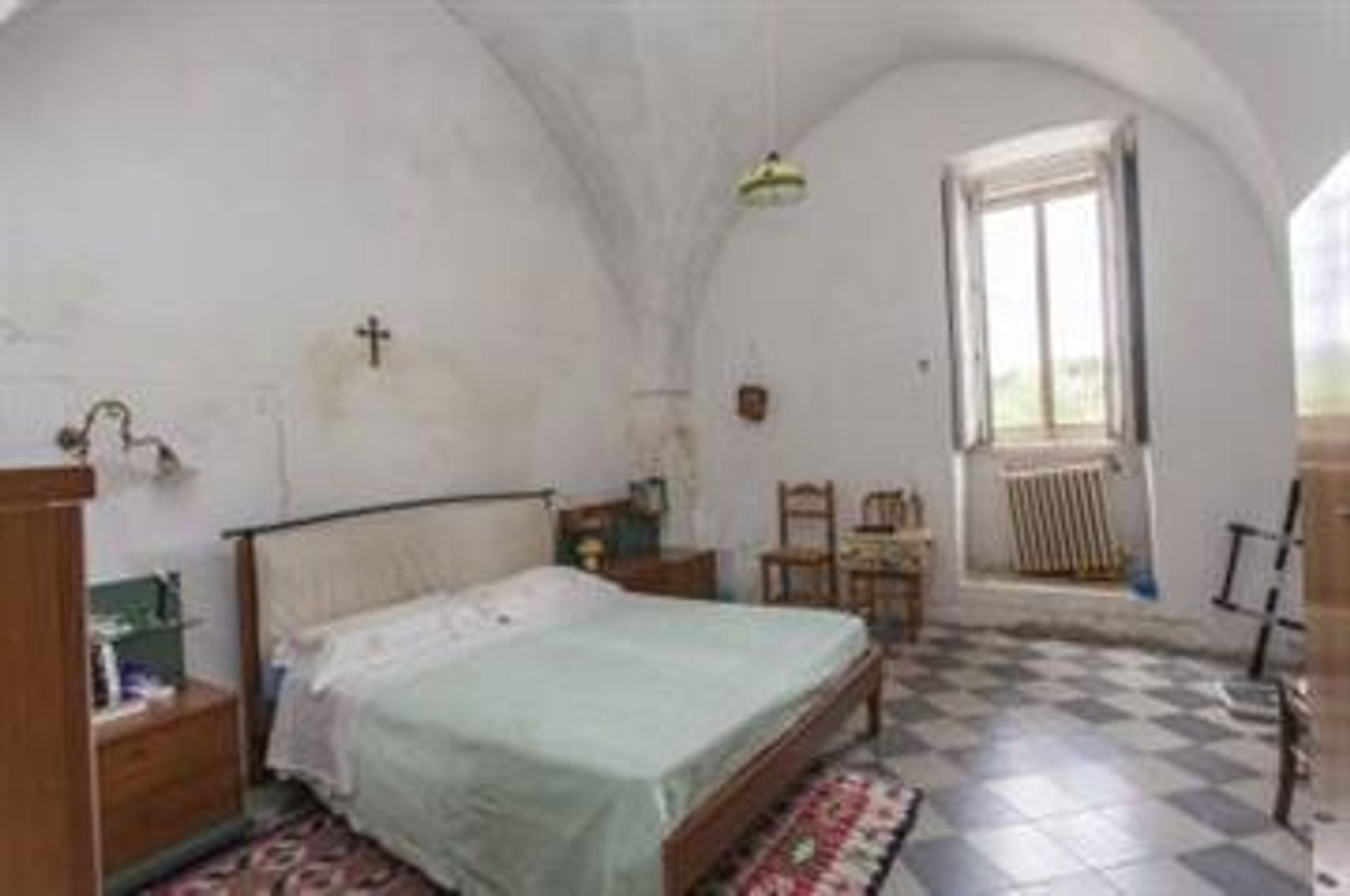 Hus i Mesagne, Puglia 10068662