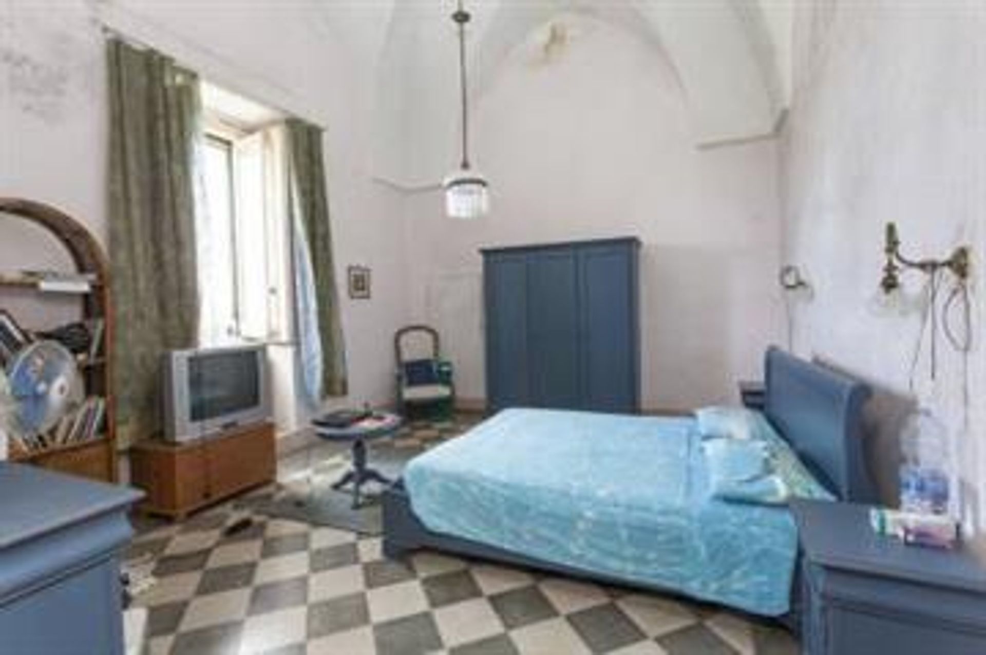 Hus i Mesagne, Puglia 10068662