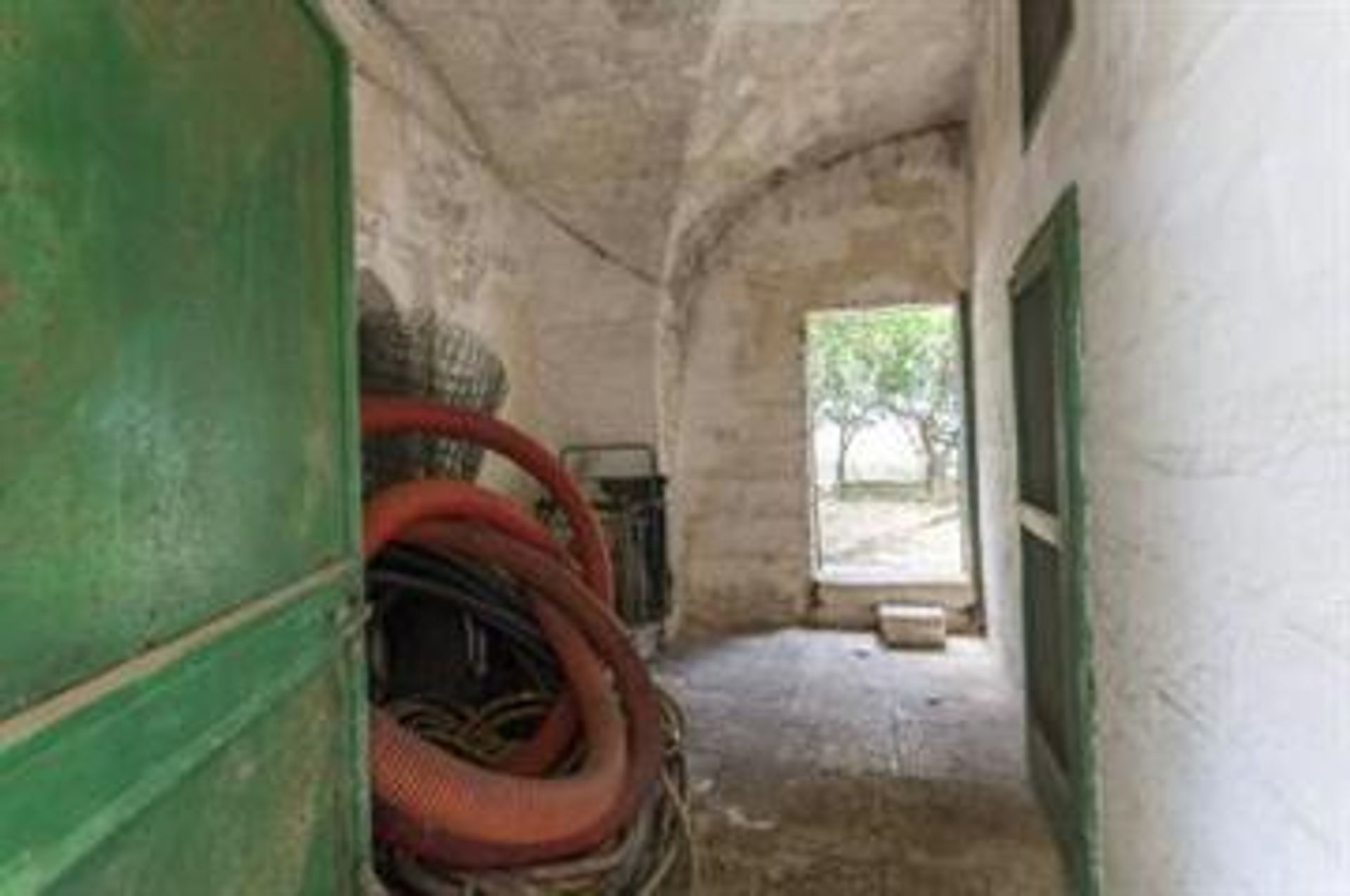 rumah dalam Mesagne, Puglia 10068662