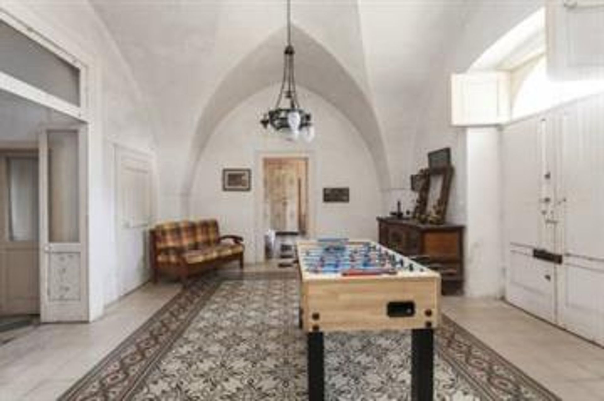 casa en Mesagne, Puglia 10068662