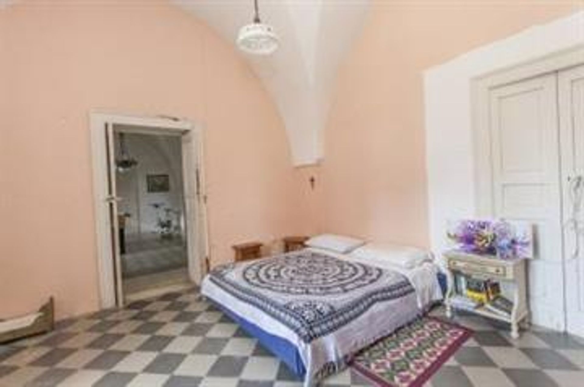 casa en Mesagne, Puglia 10068662