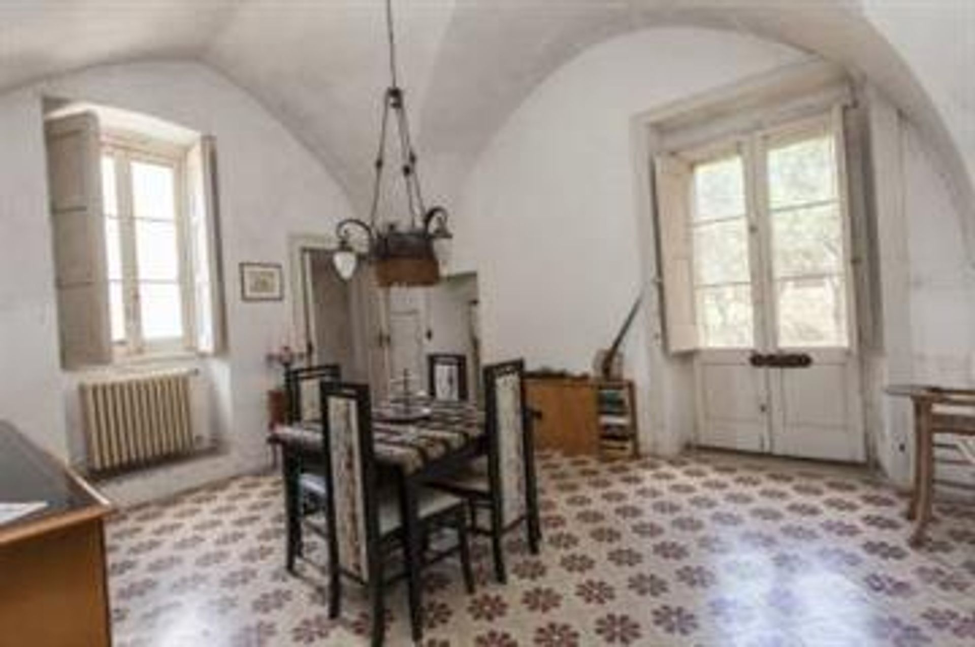 Hus i Mesagne, Puglia 10068662