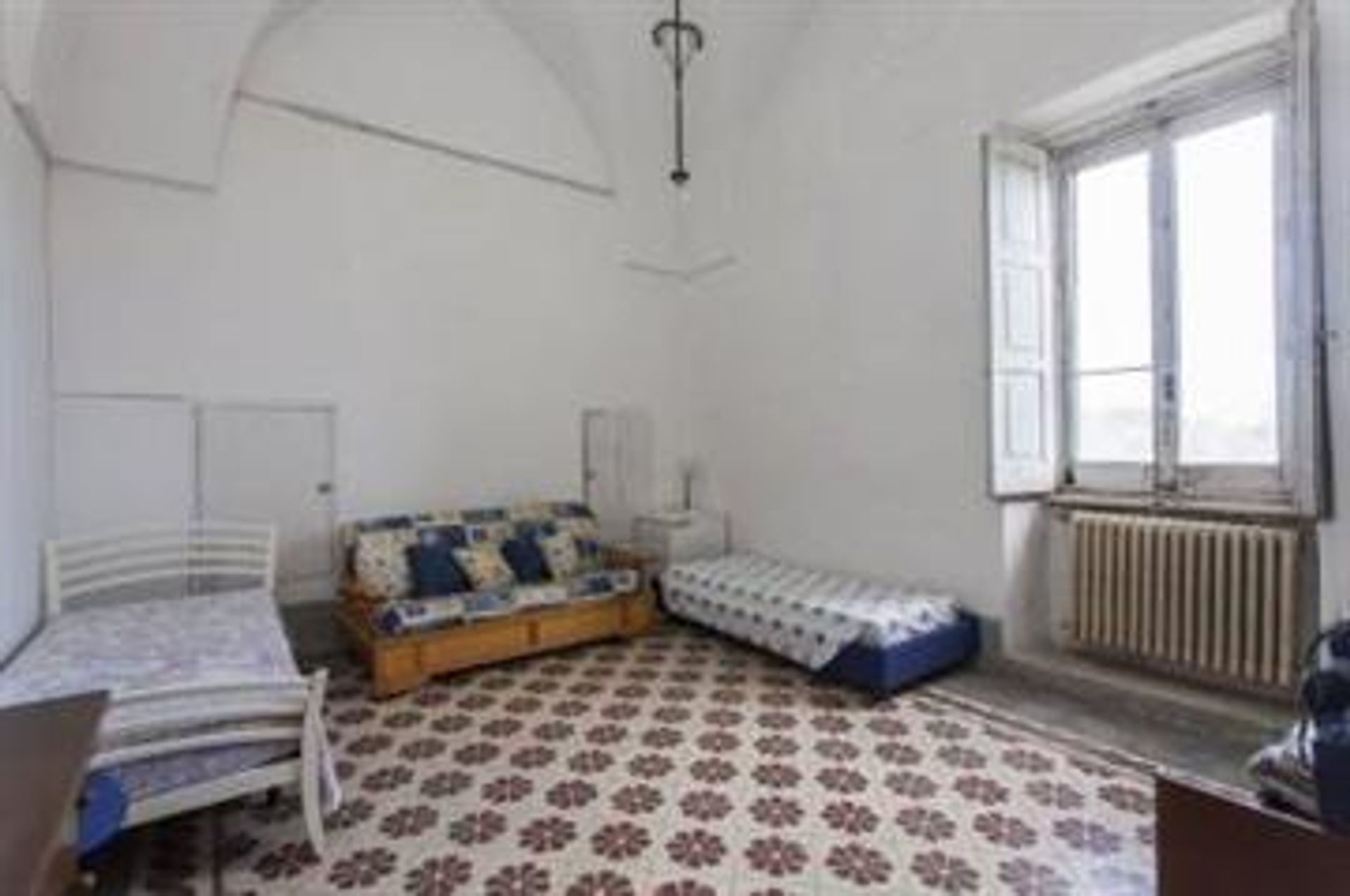 Casa nel Mesagne, Puglia 10068662