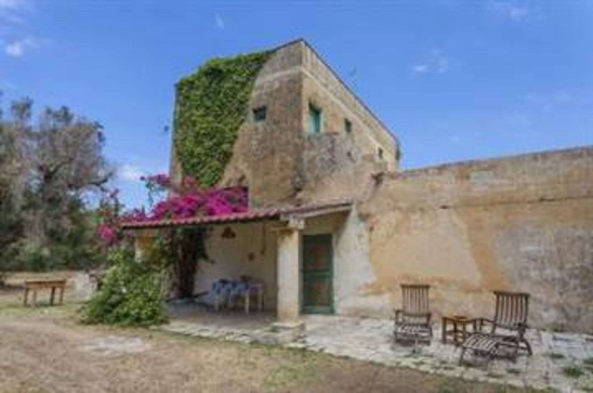 Casa nel Mesagne, Puglia 10068662