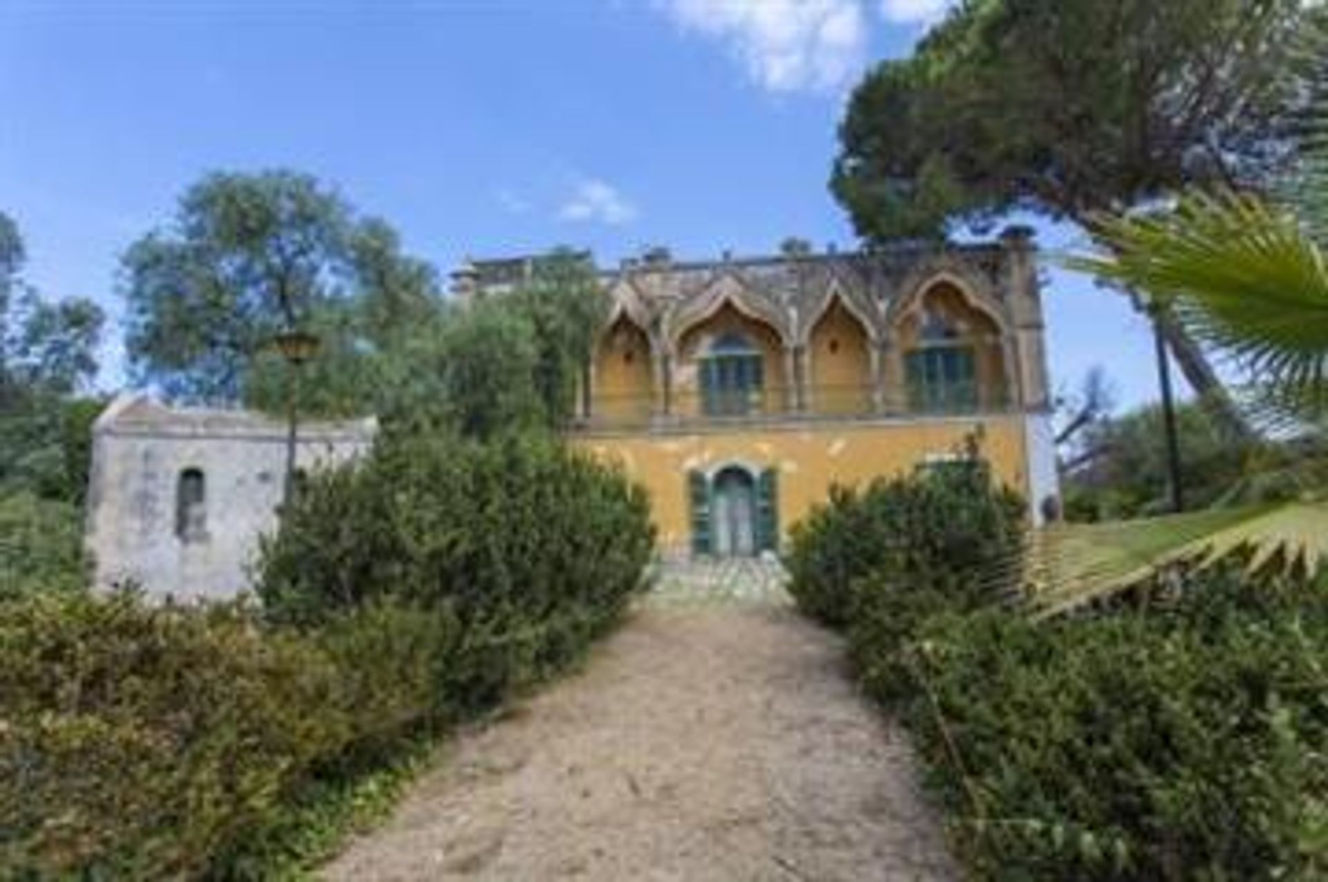 Rumah di Pesan, Puglia 10068662