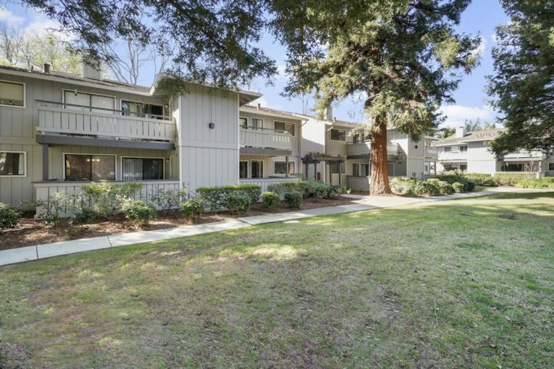 Συγκυριαρχία σε Fremont, California 10068670