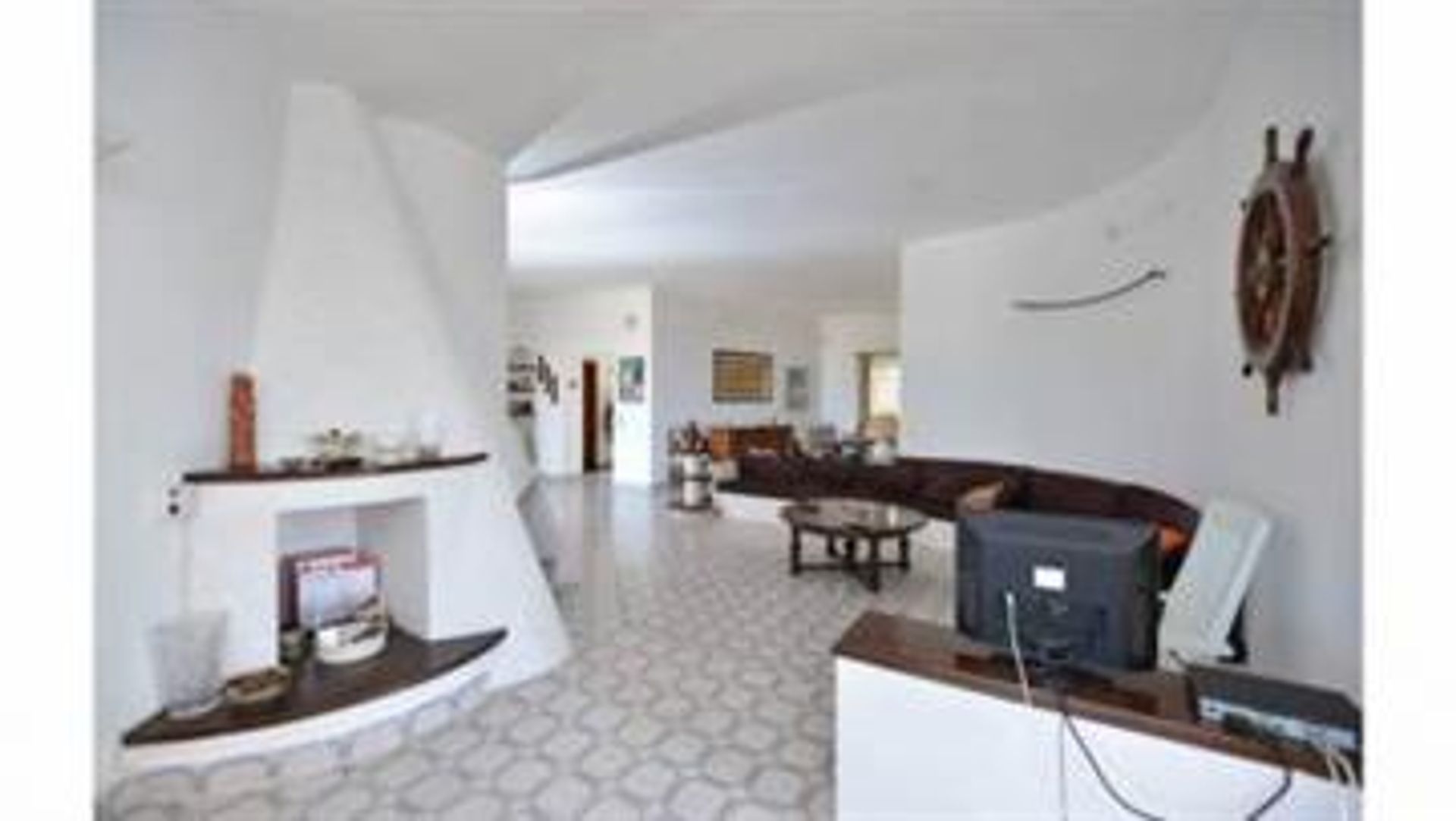 casa en Ostuni, Puglia 10068684