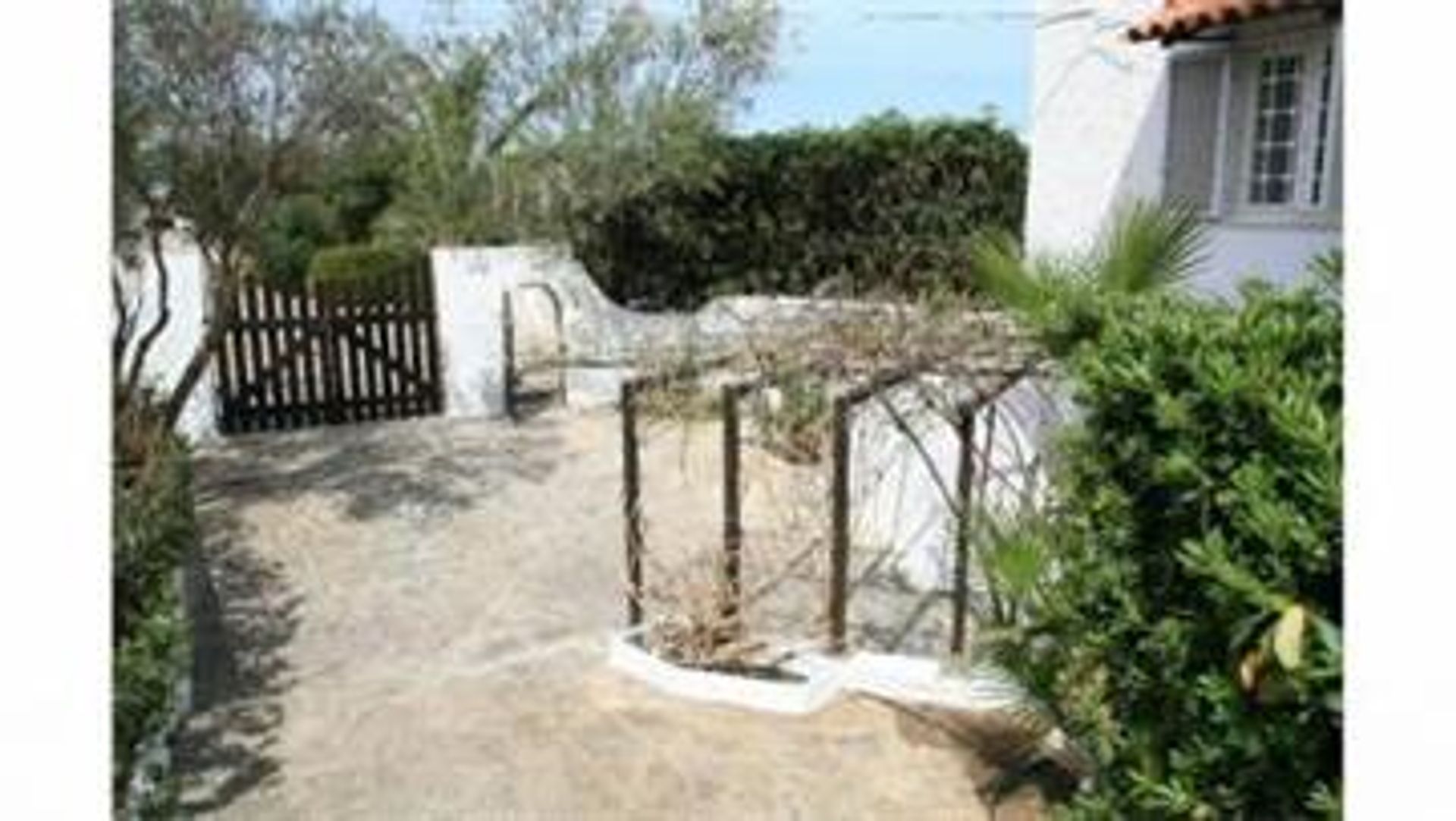 Talo sisään Ostuni, Puglia 10068684