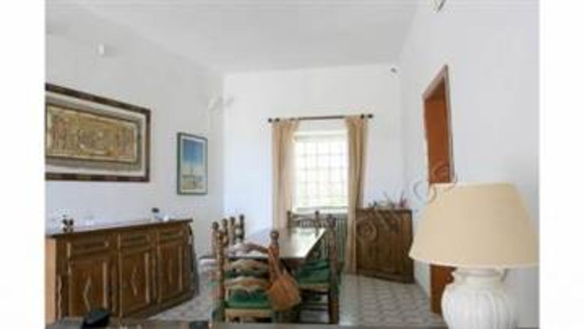 casa en Ostuni, Puglia 10068684