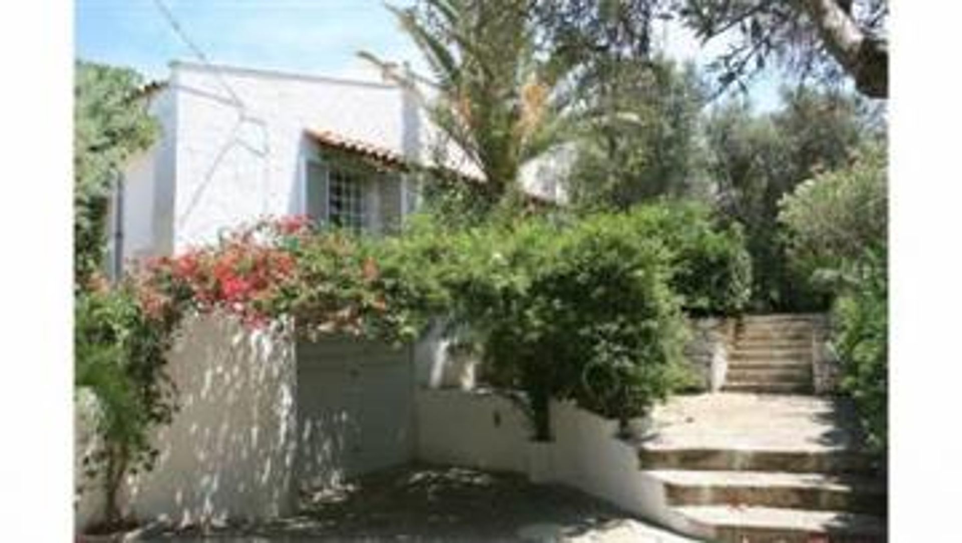 casa en Ostuni, Puglia 10068684