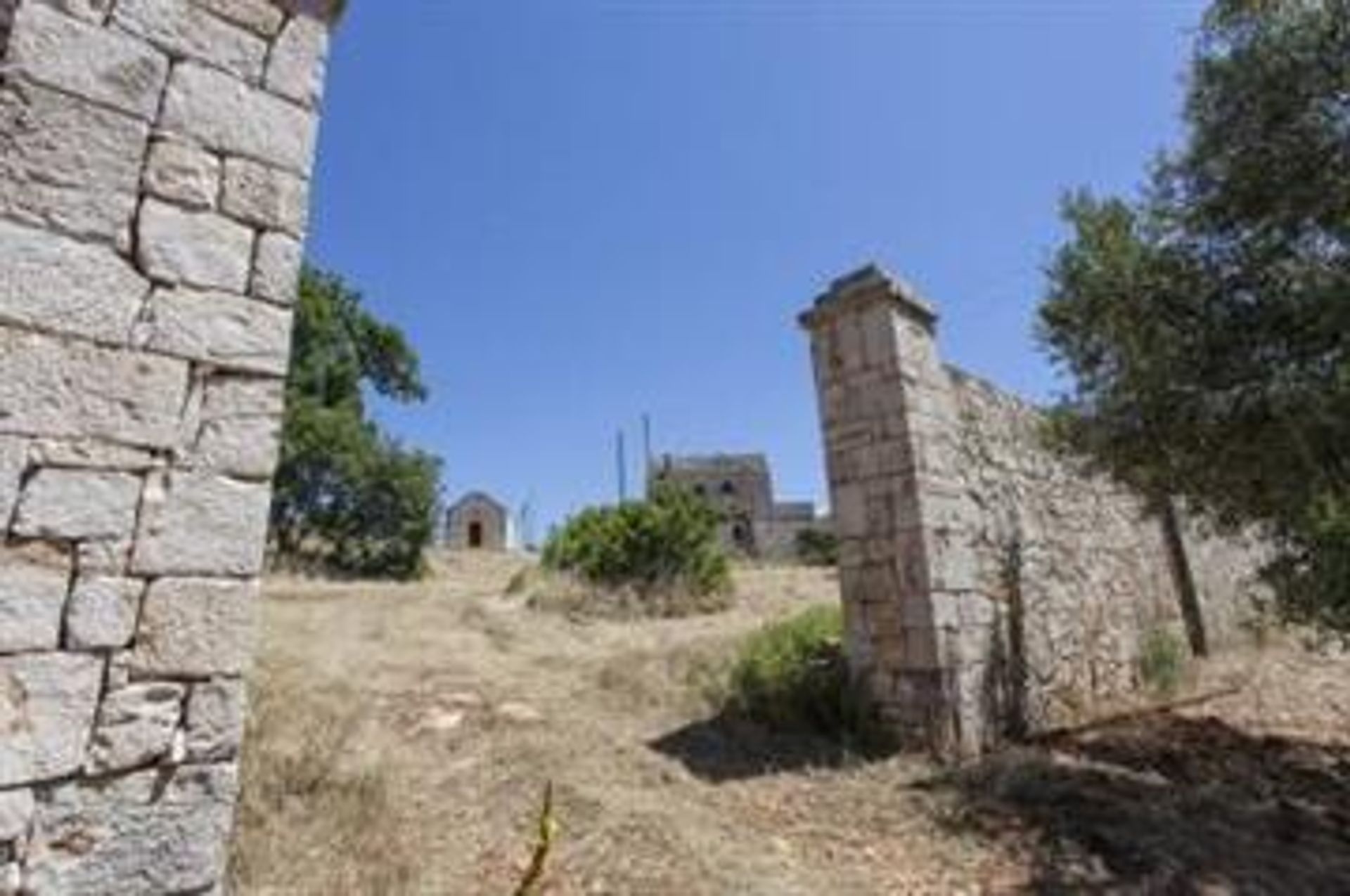 casa en Ceglie Messapica, Puglia 10068692