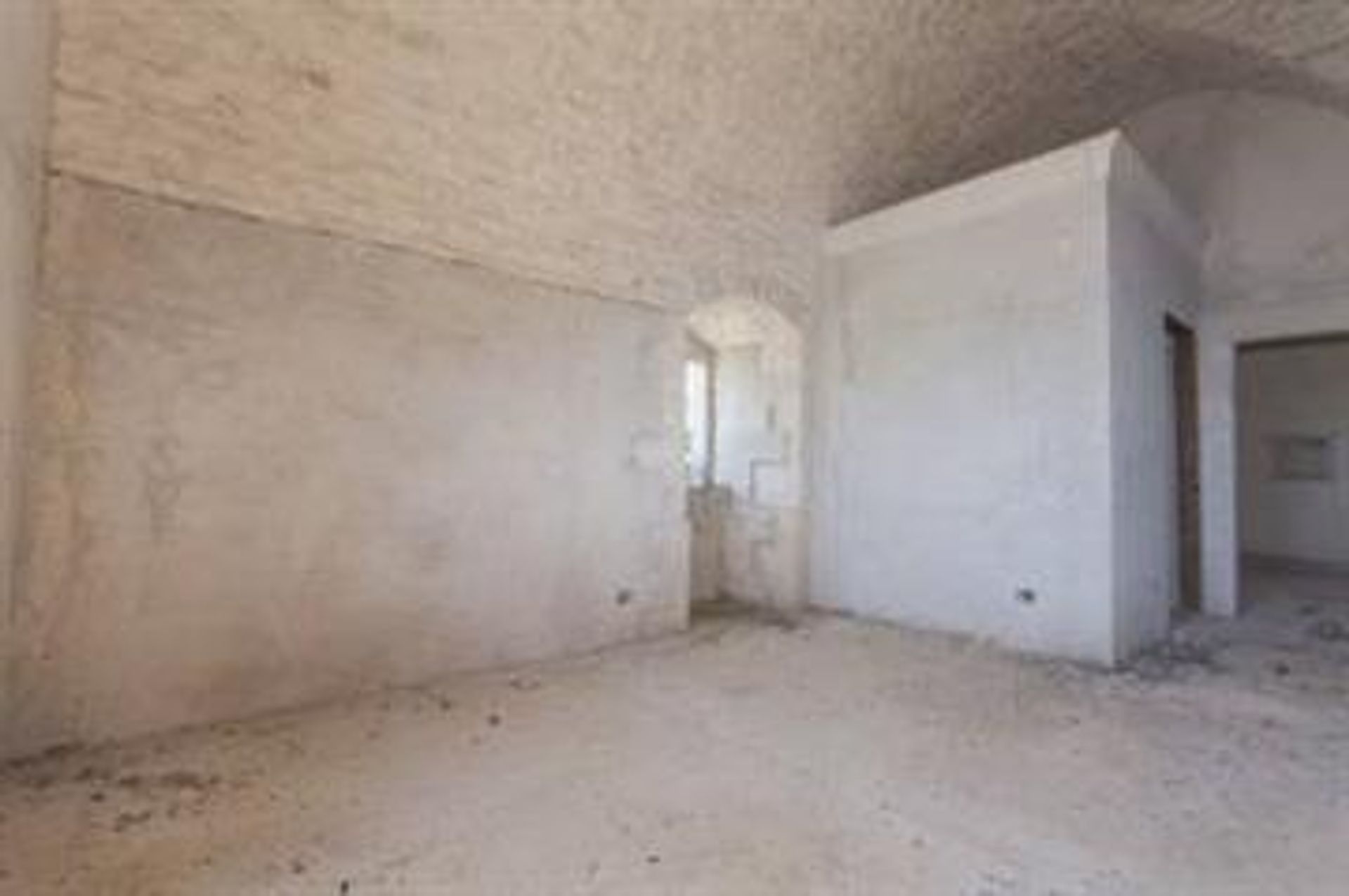 Hus i Ceglie Messapica, Puglia 10068692