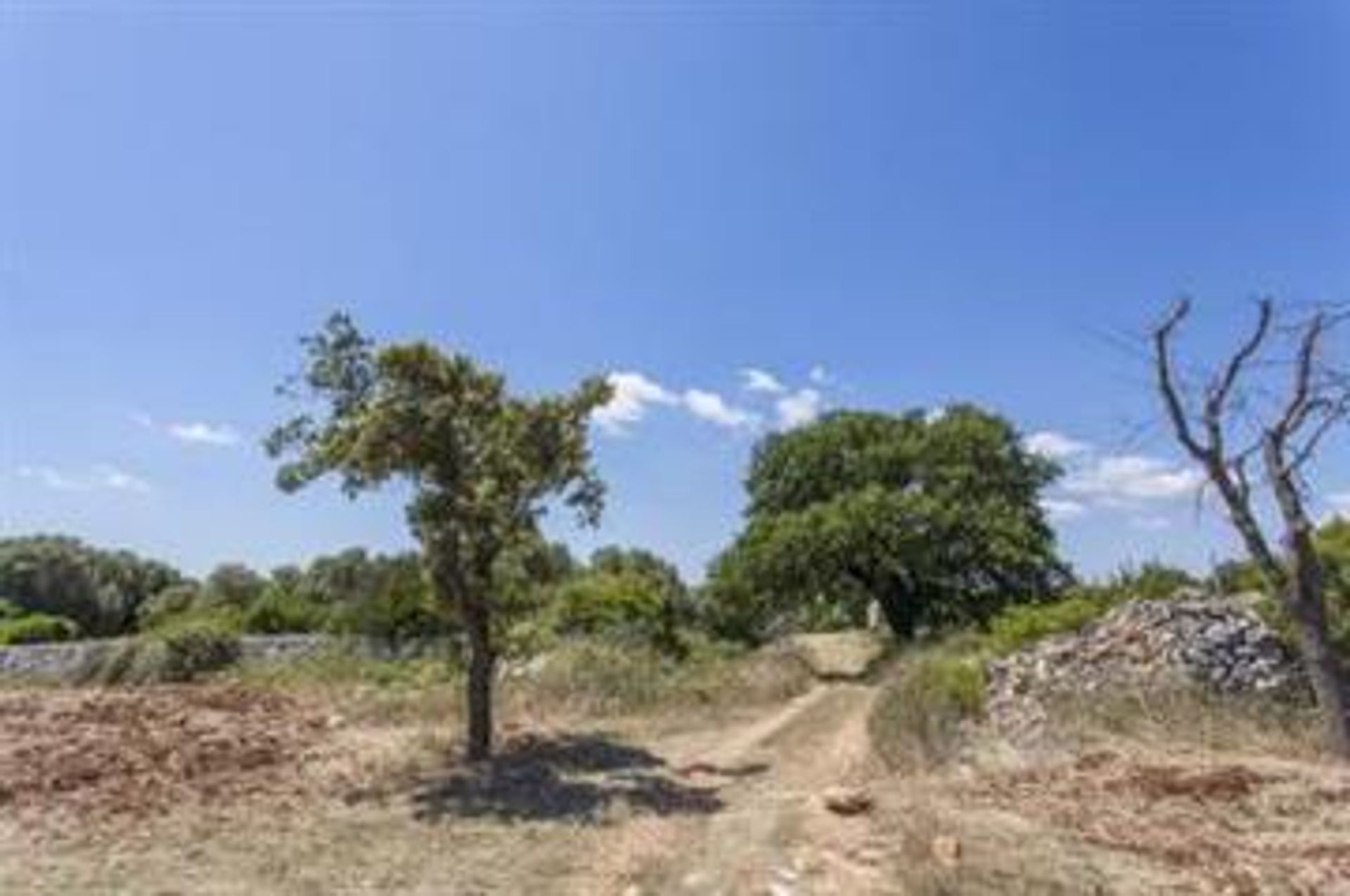 casa en Ceglie Messapica, Puglia 10068692