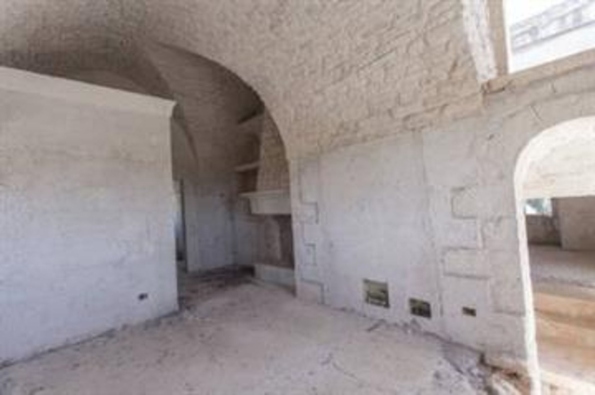 rumah dalam Ceglie Messapica, Puglia 10068692