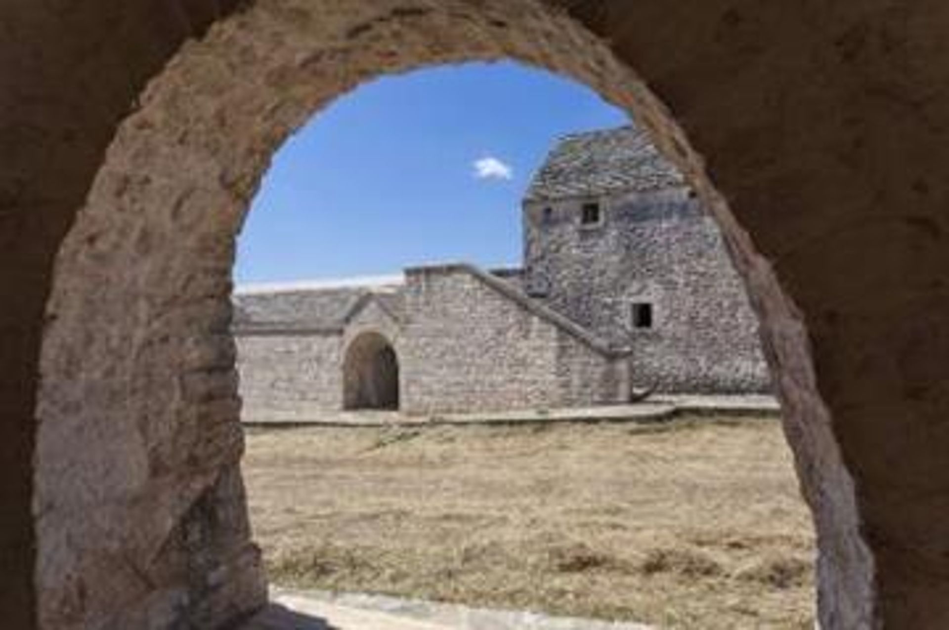 Hus i Ceglie Messapica, Puglia 10068692