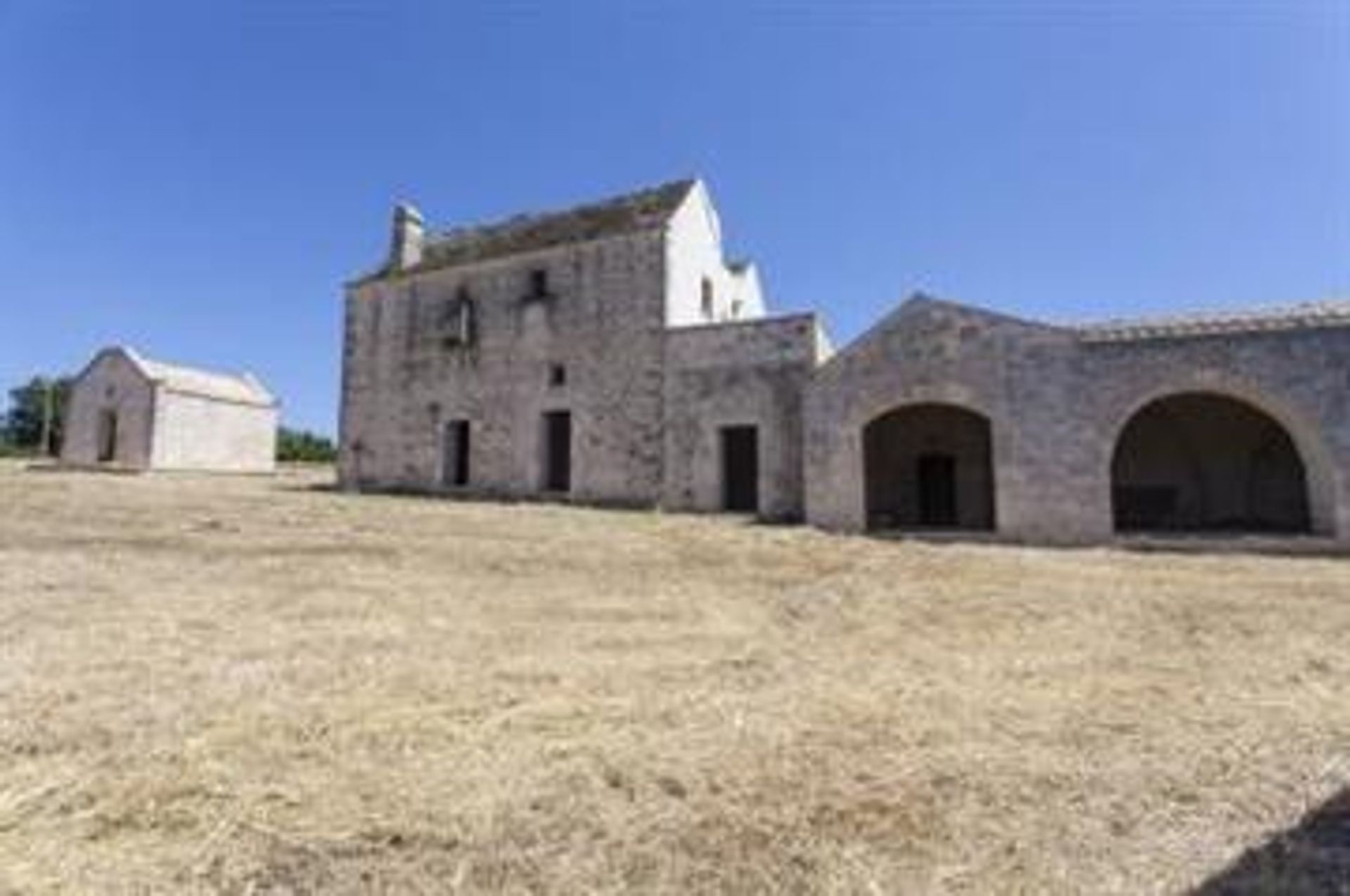 Rumah di Ceglie Messapico, Puglia 10068692