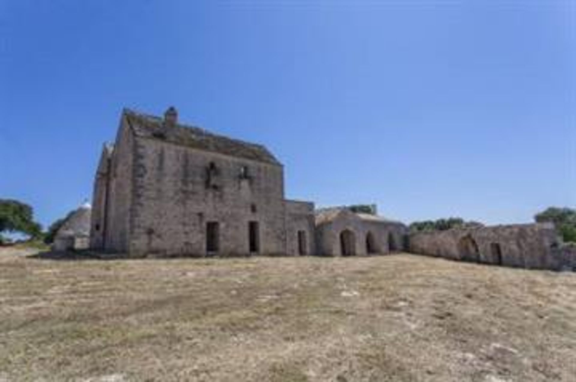 Hus i Ceglie Messapico, Puglia 10068692