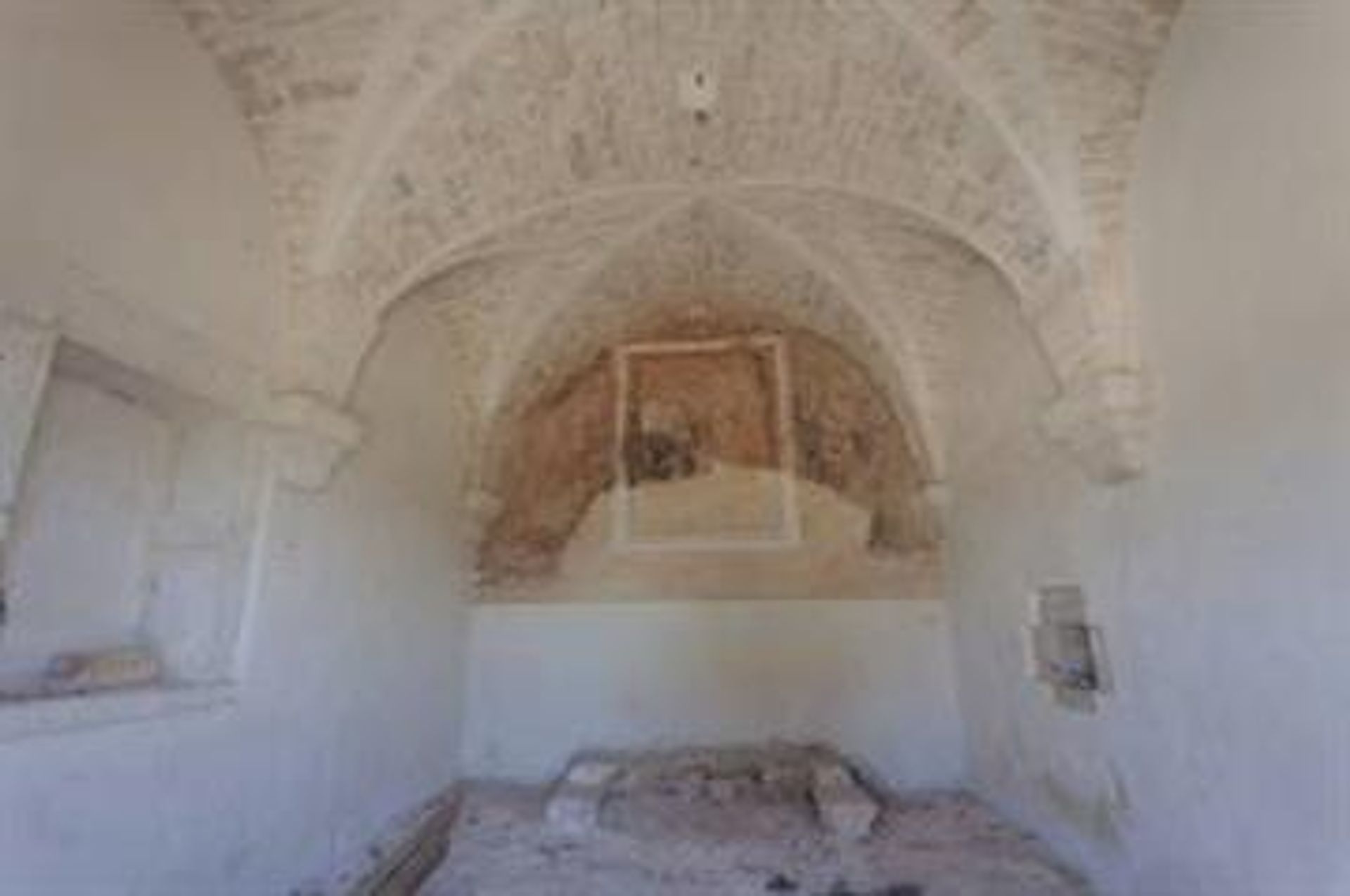 rumah dalam Ceglie Messapica, Puglia 10068692