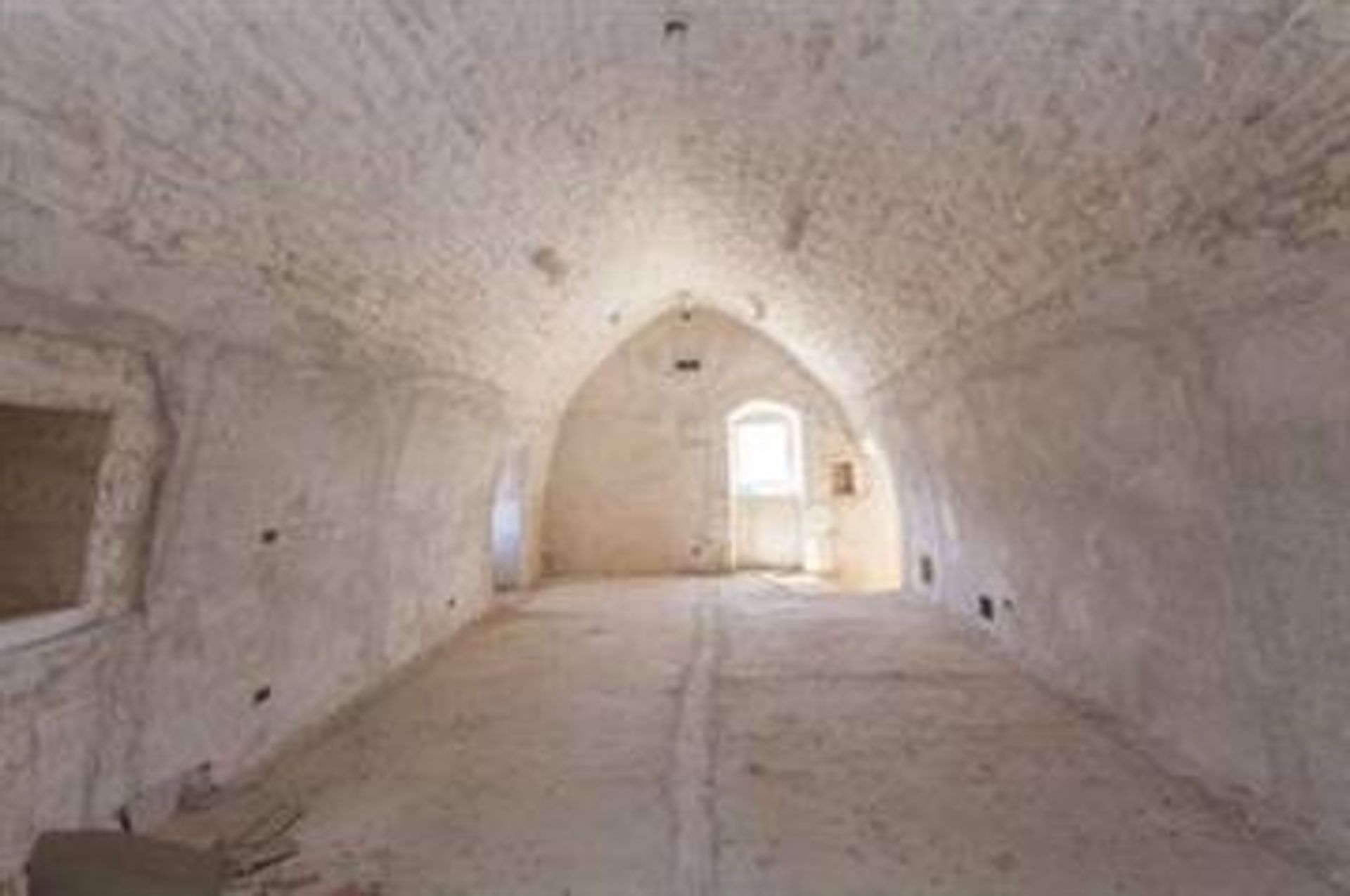 rumah dalam Ceglie Messapica, Puglia 10068692