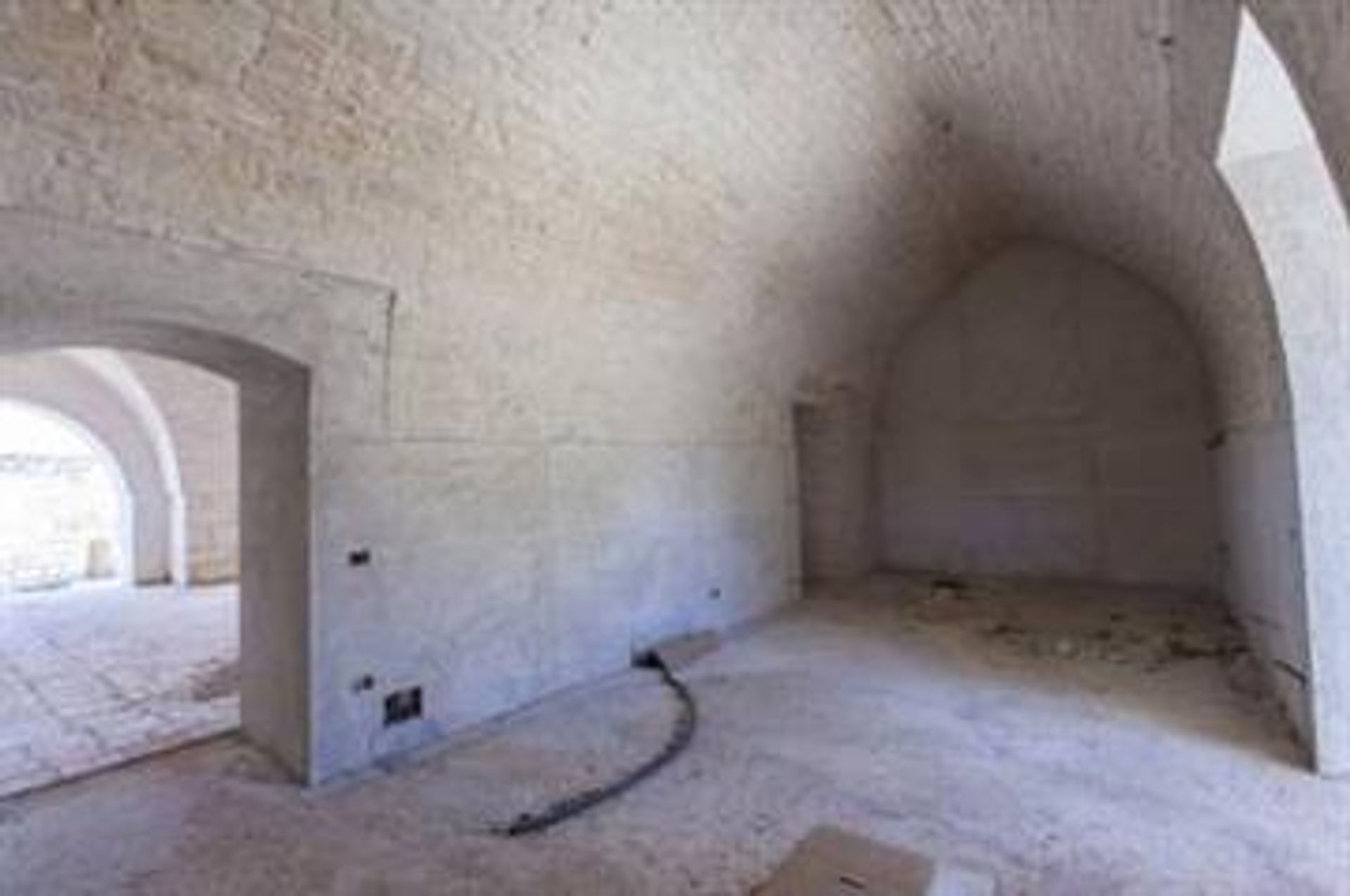 casa en Ceglie Messapica, Puglia 10068692