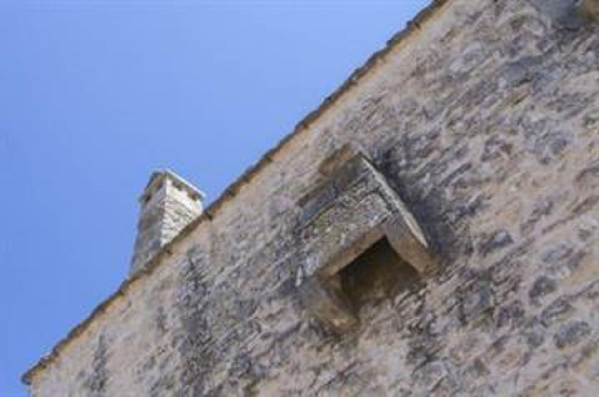 Hus i Ceglie Messapica, Puglia 10068692