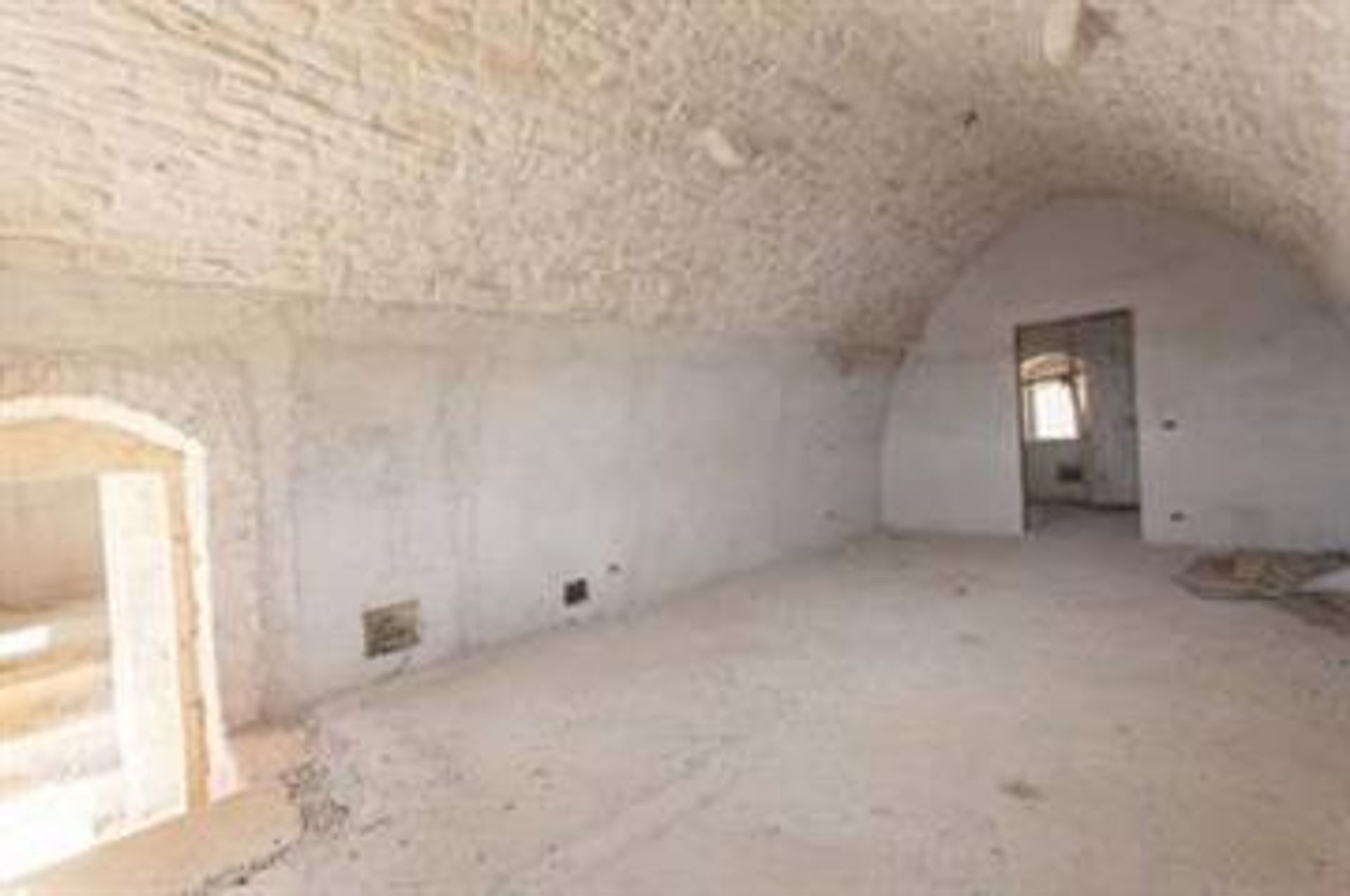 casa en Ceglie Messapica, Puglia 10068692