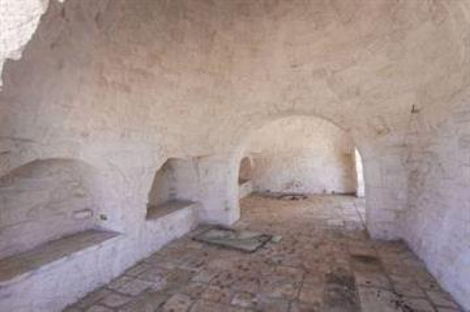 rumah dalam Ceglie Messapica, Puglia 10068692