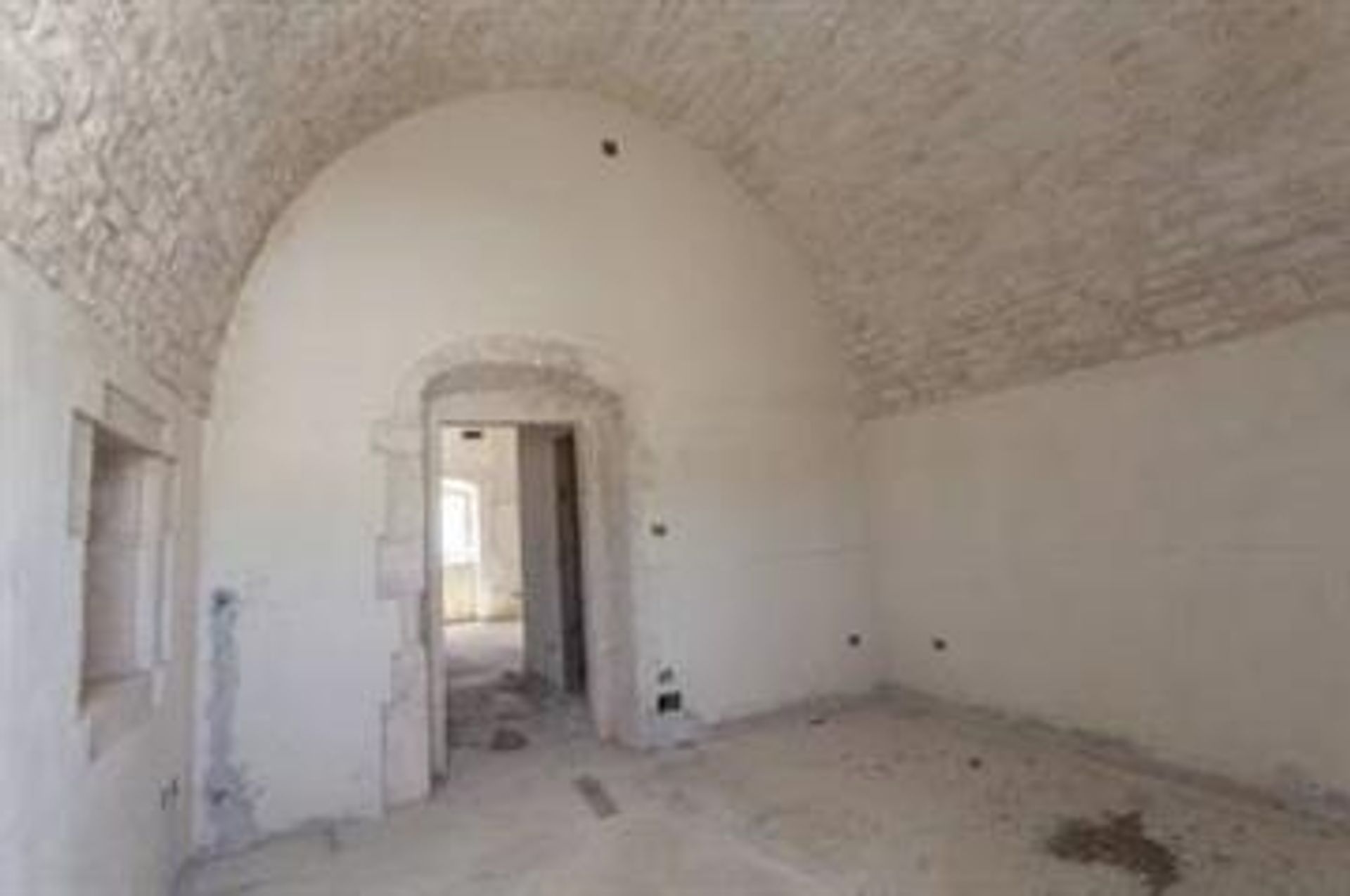 rumah dalam Ceglie Messapica, Puglia 10068692