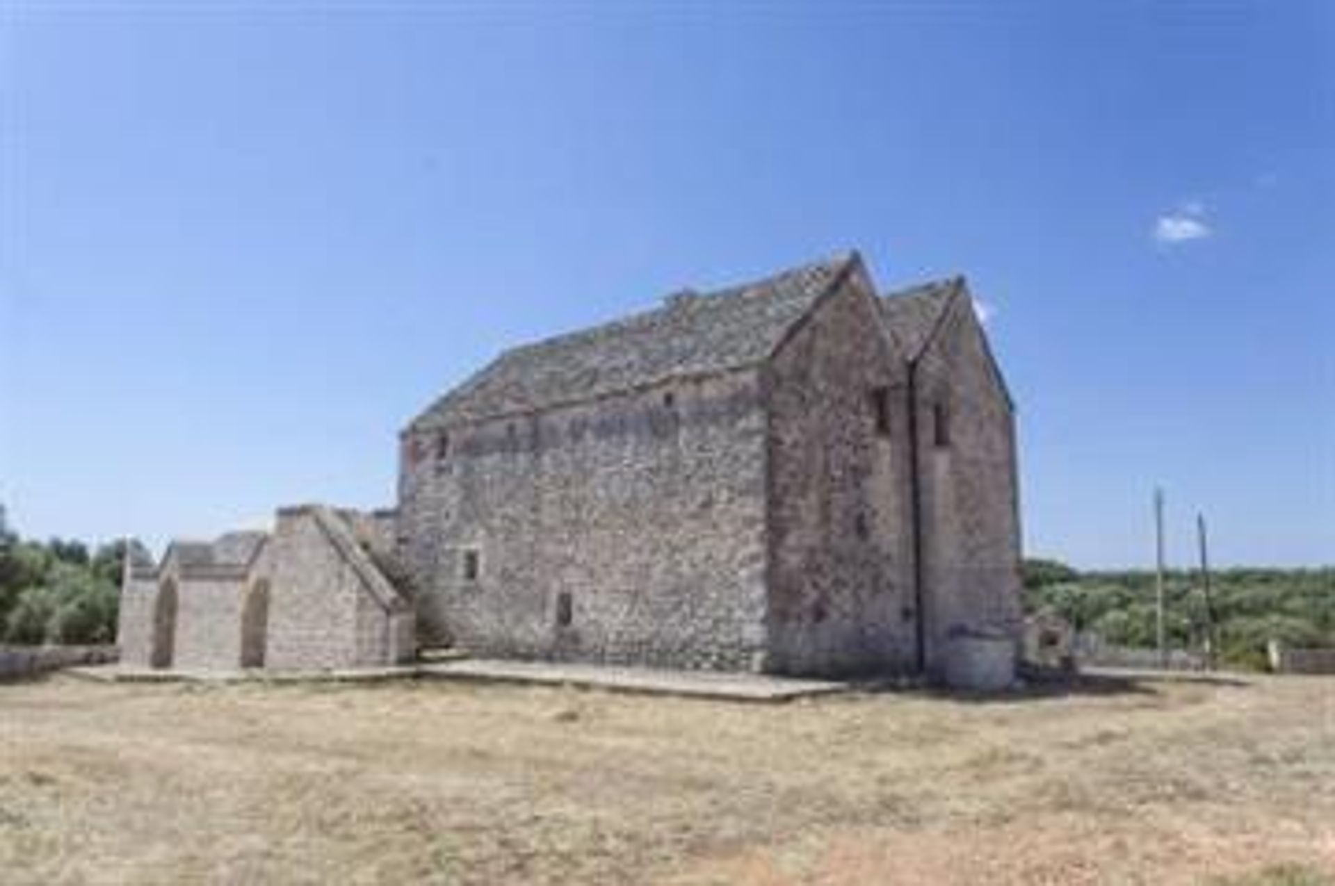 Будинок в Ceglie Messapica, Puglia 10068692