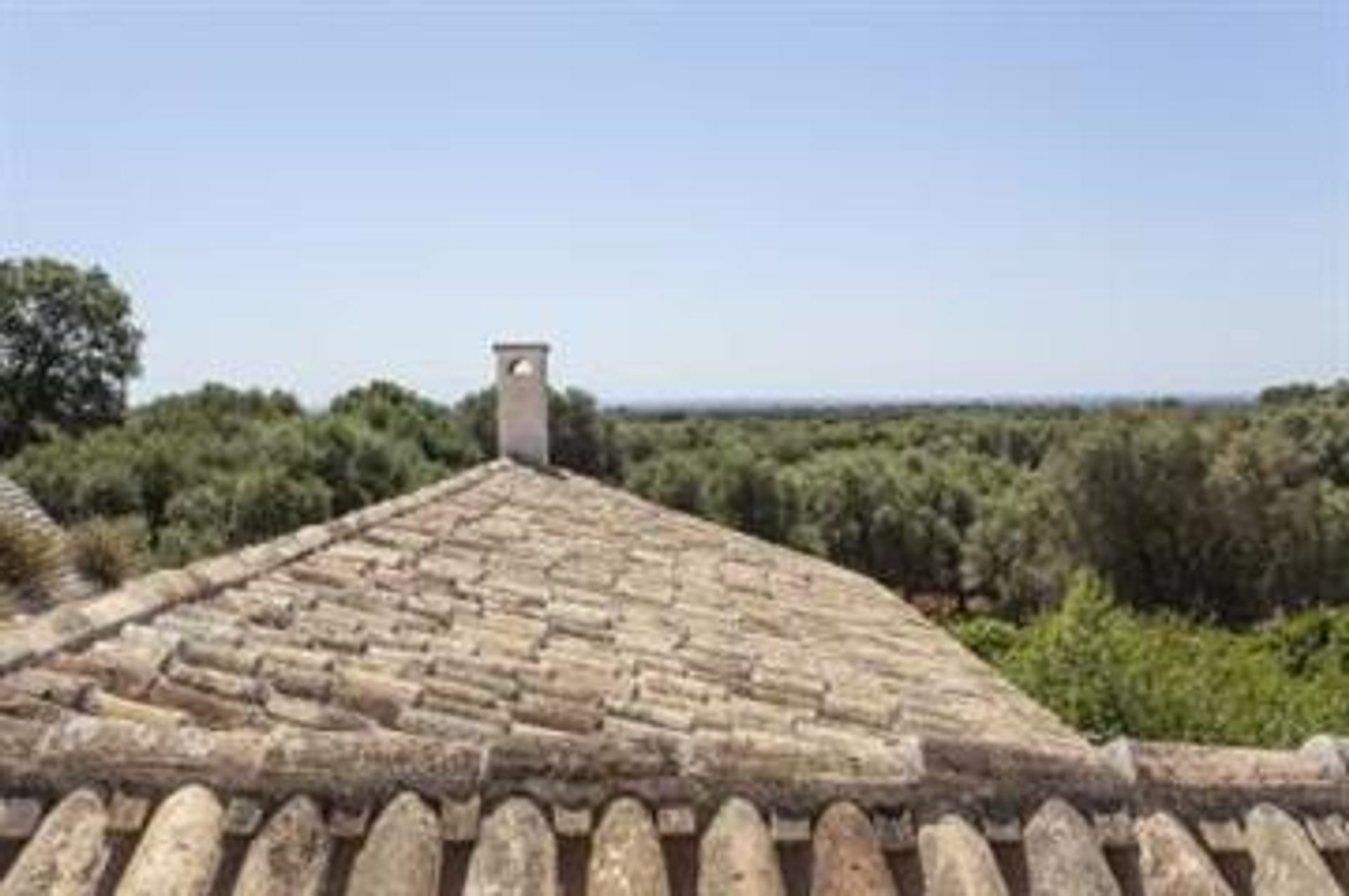 Hus i Ceglie Messapica, Puglia 10068692